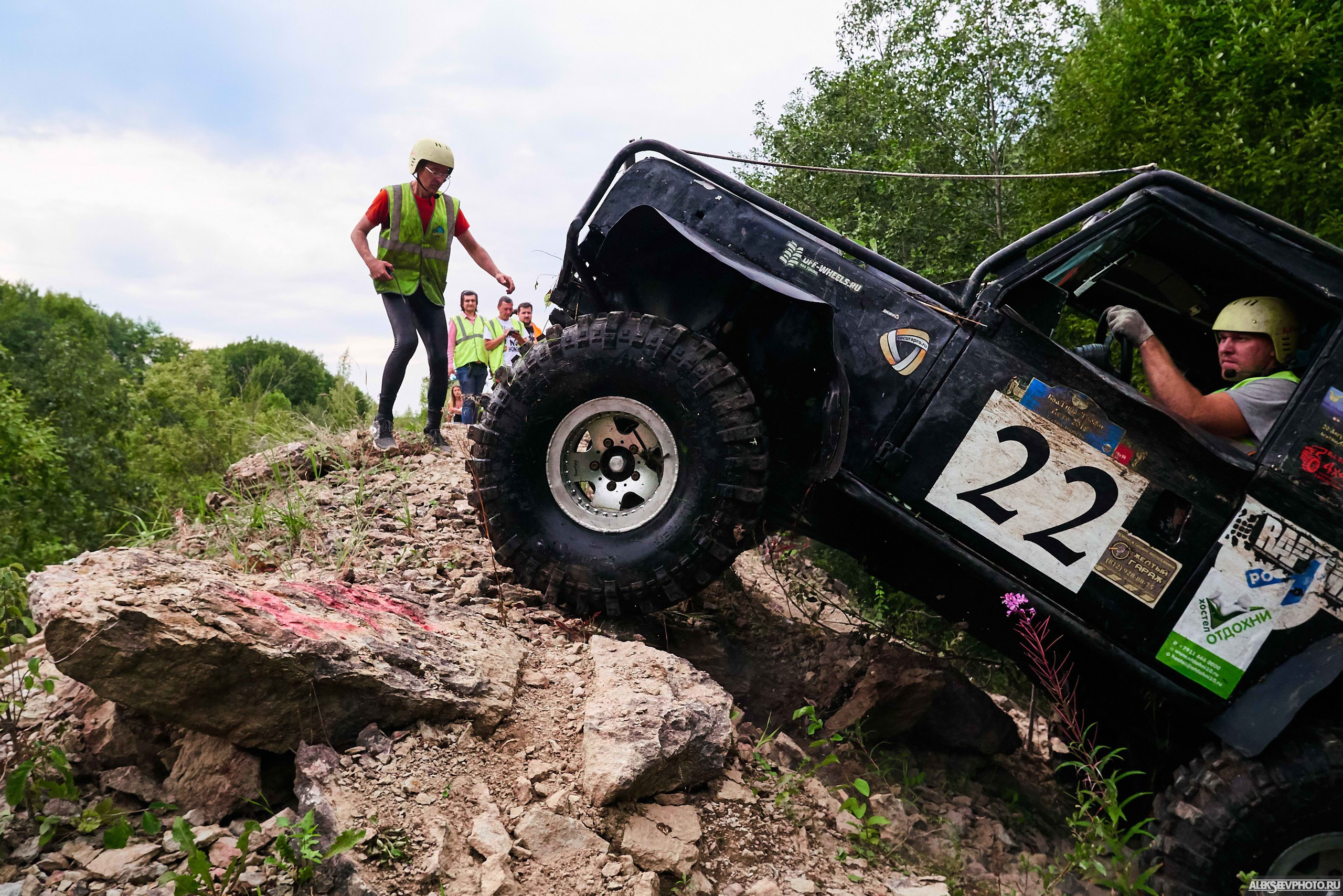 2018.08.25-26 — Братина-трофи. Фотограф Алексей Алексеев