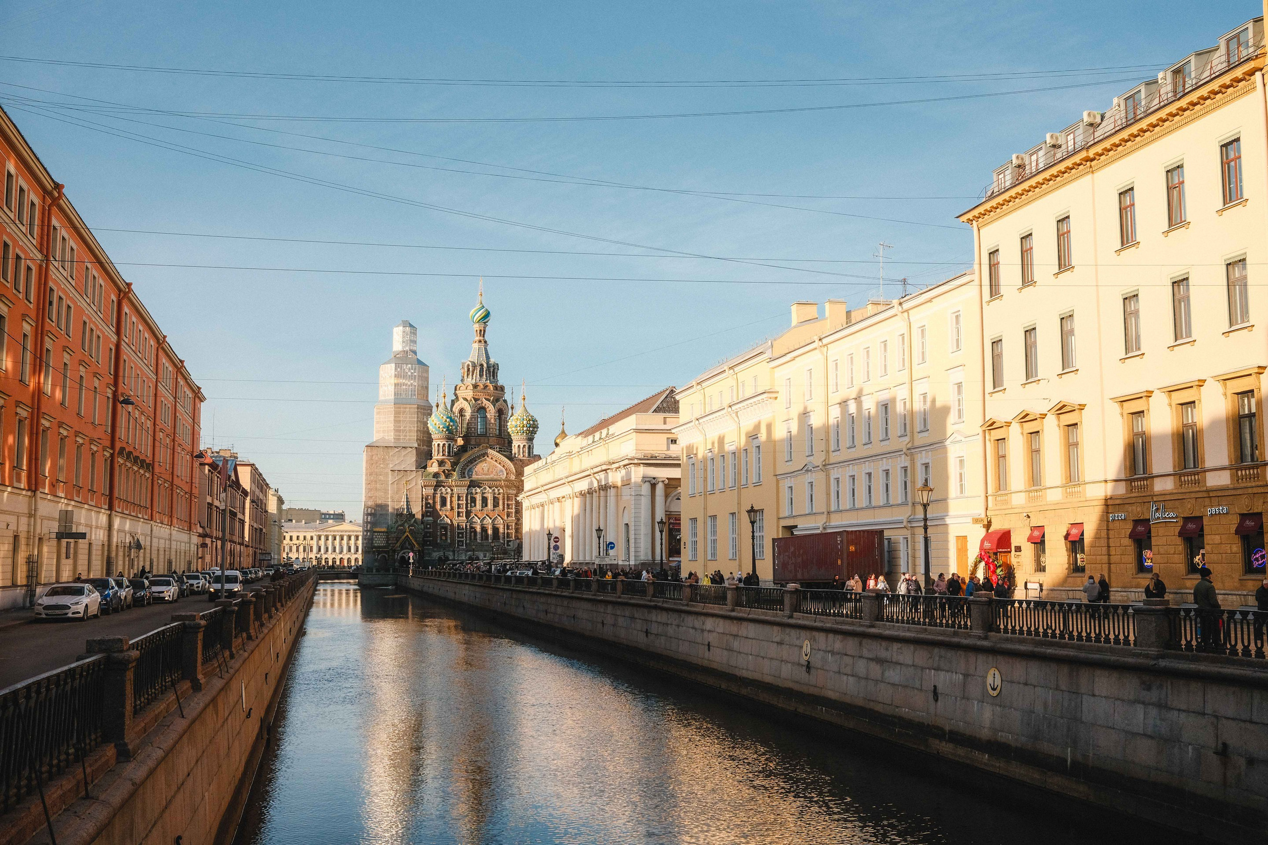 2023.04. Фотограф Алексей Алексеев