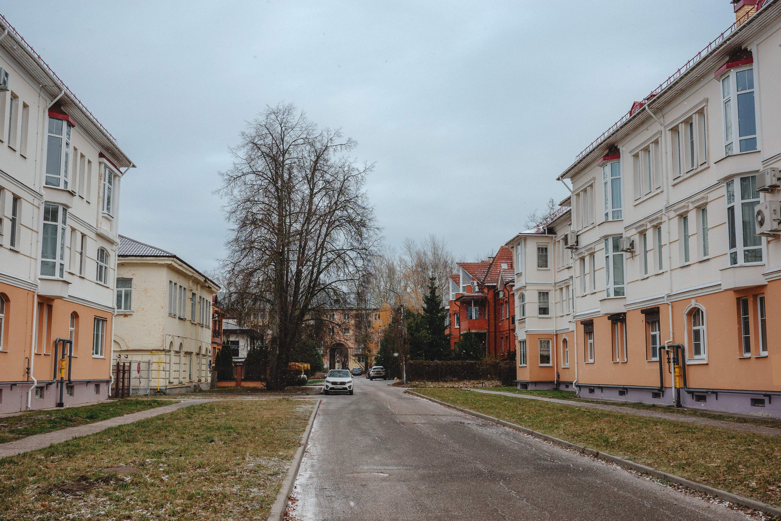 2023.11. Фотограф Алексей Алексеев