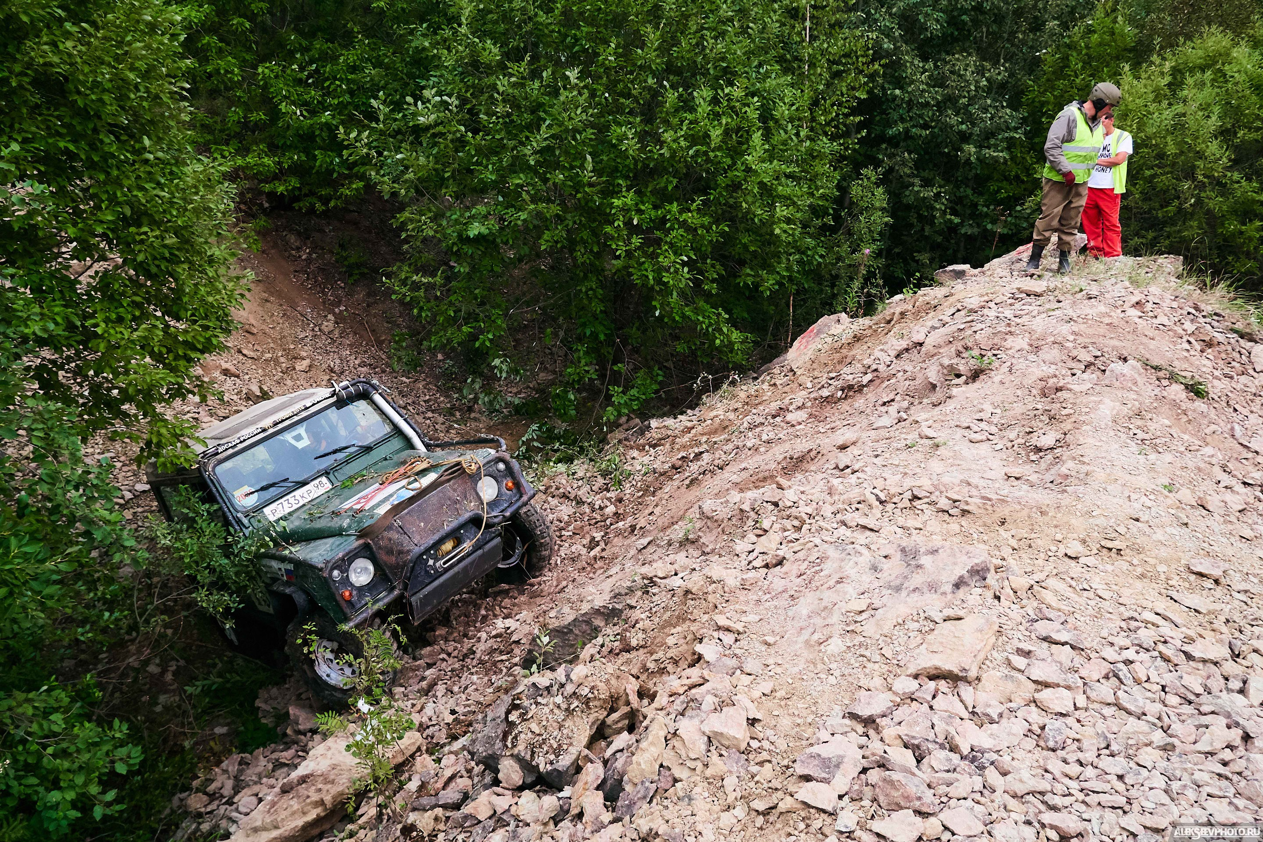 2018.08.25-26 — Братина-трофи. Фотограф Алексей Алексеев