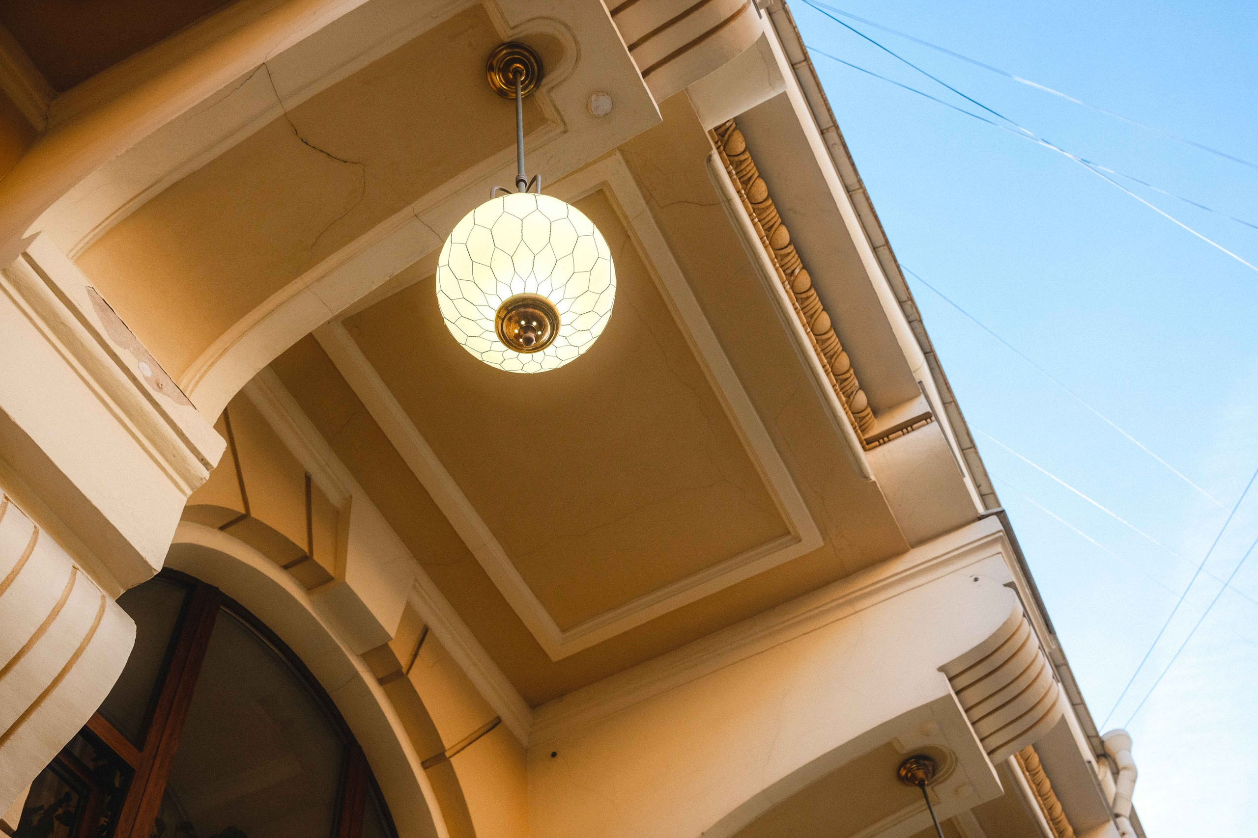 2023.04. Фотограф Алексей Алексеев