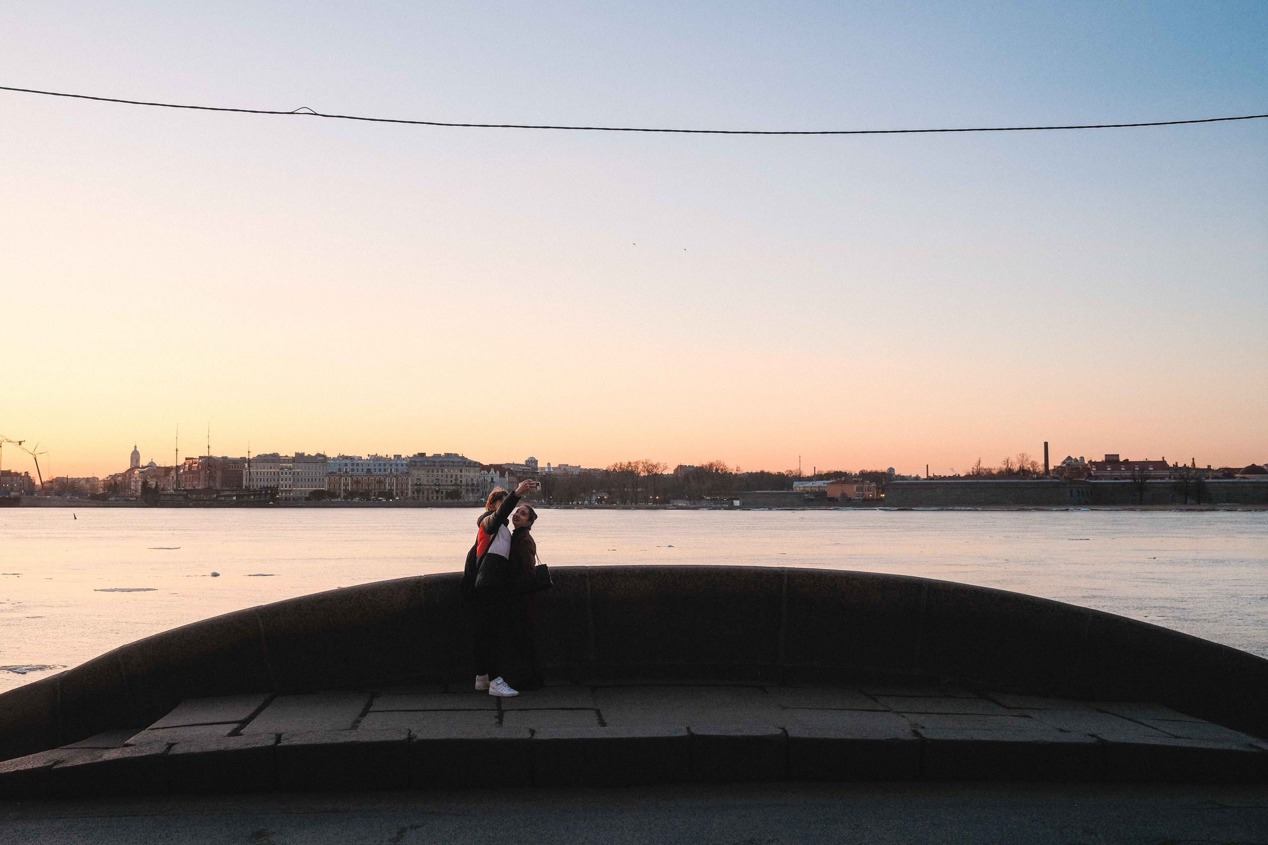 2023.04. Фотограф Алексей Алексеев