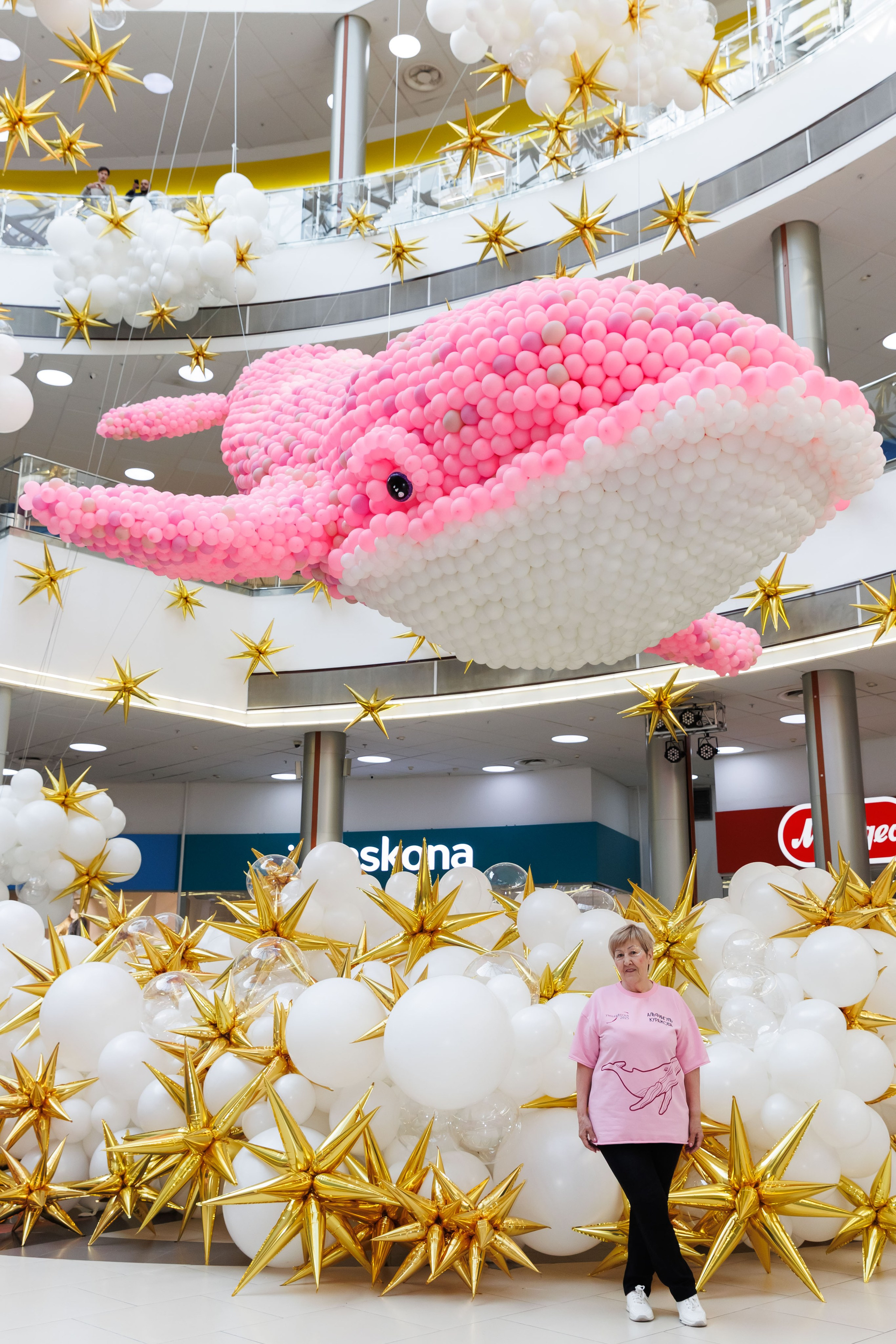 Умная весна 2025. Фотограф Новосибирск — Наталья Гресь