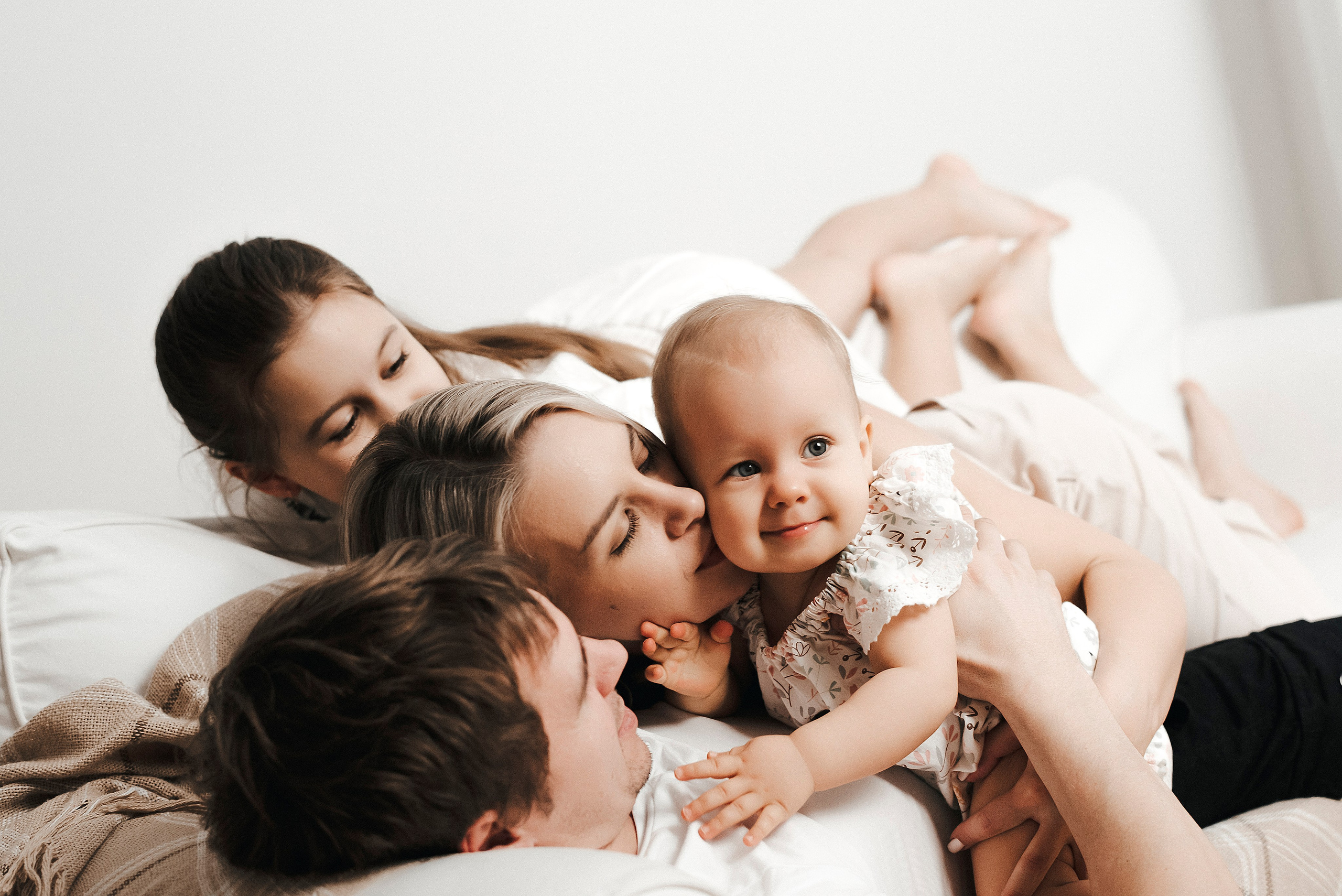 A&S. Свадебный фотограф Ростов-на-Дону от 4 400 руб. |Кристина Гайсенюк