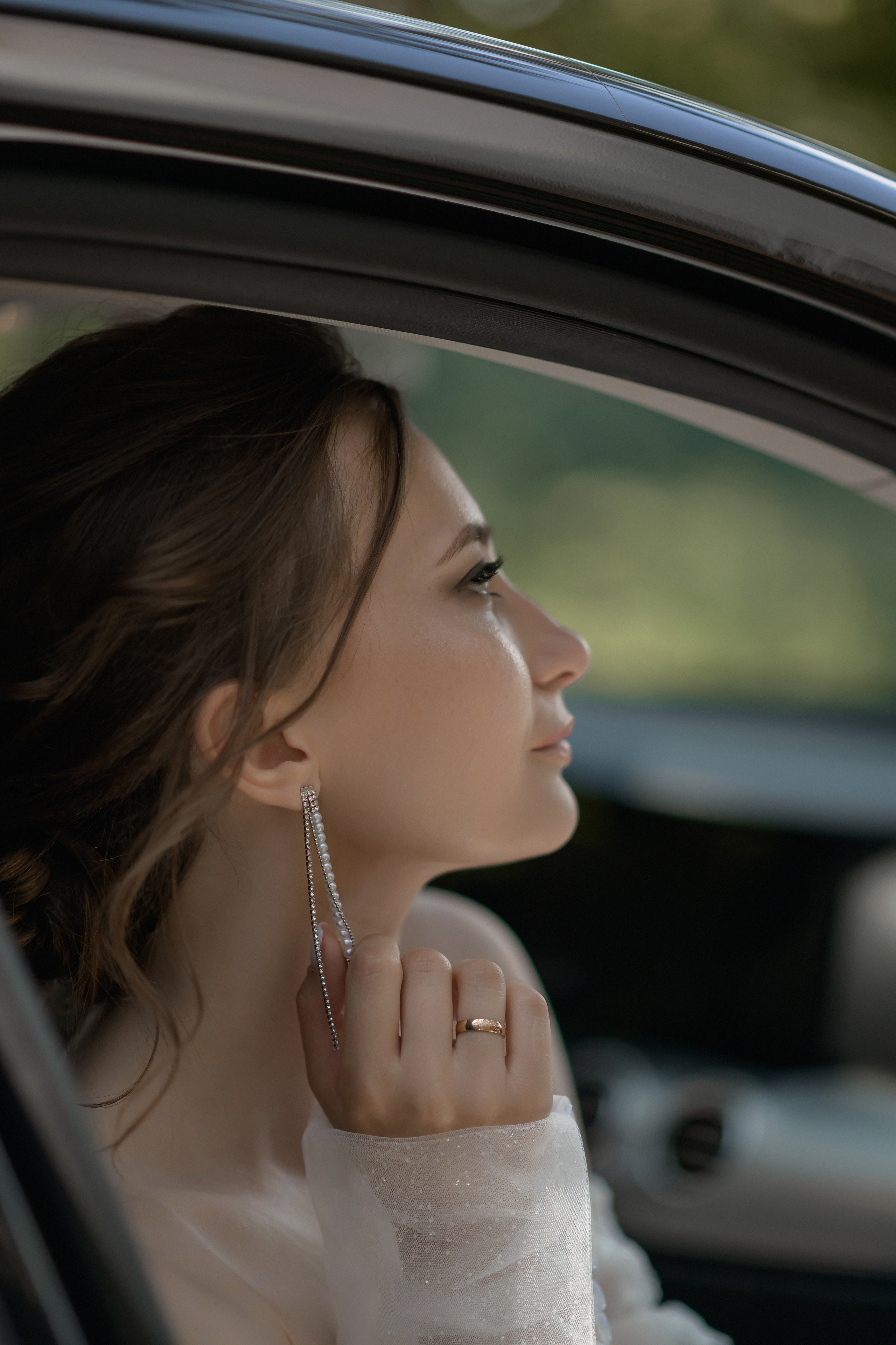 Евгений и Татьяна. Свадебный фотограф Белгород Валуйки Старый Оскол Воронеж