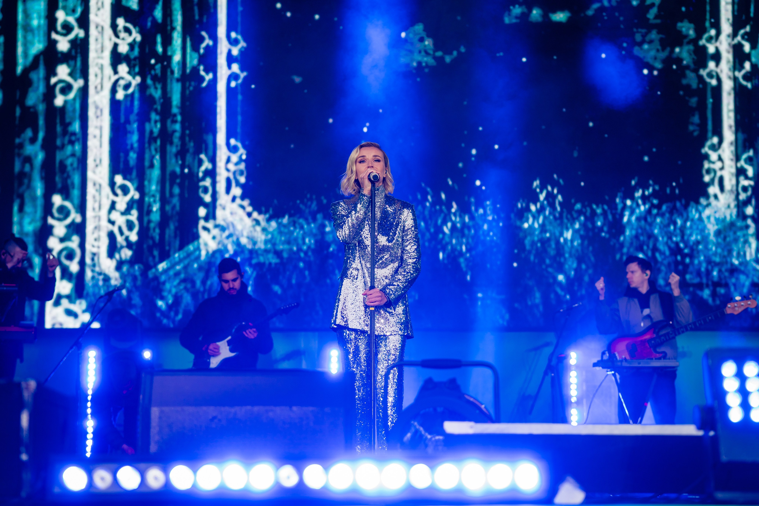 Репортаж. Фотограф Ханты-Мансийск Гагарина Мария