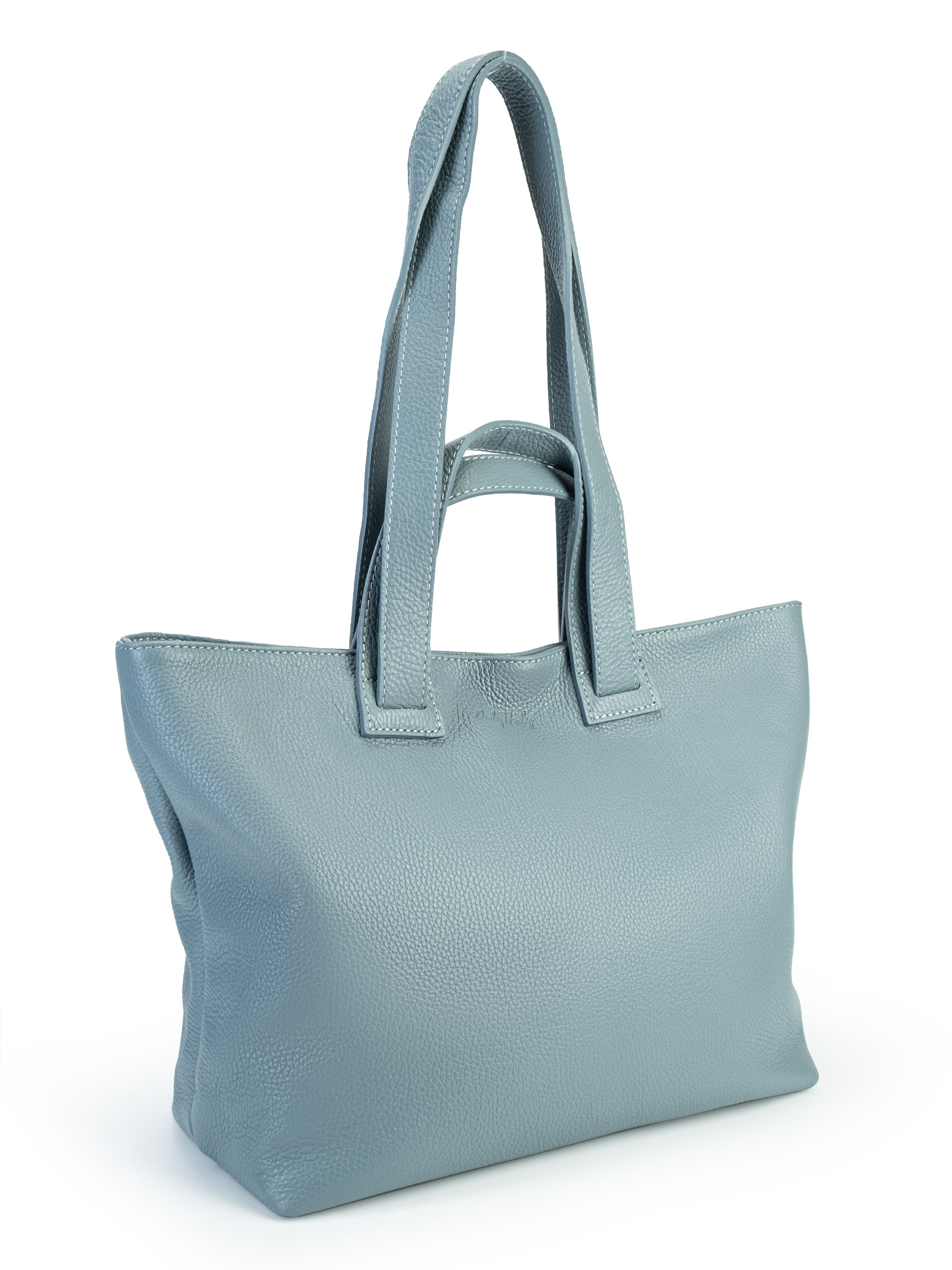 Предметная съёмка для маркетплейсов | Сумки. Предметный фотограф в Симферополе Антон Катунин