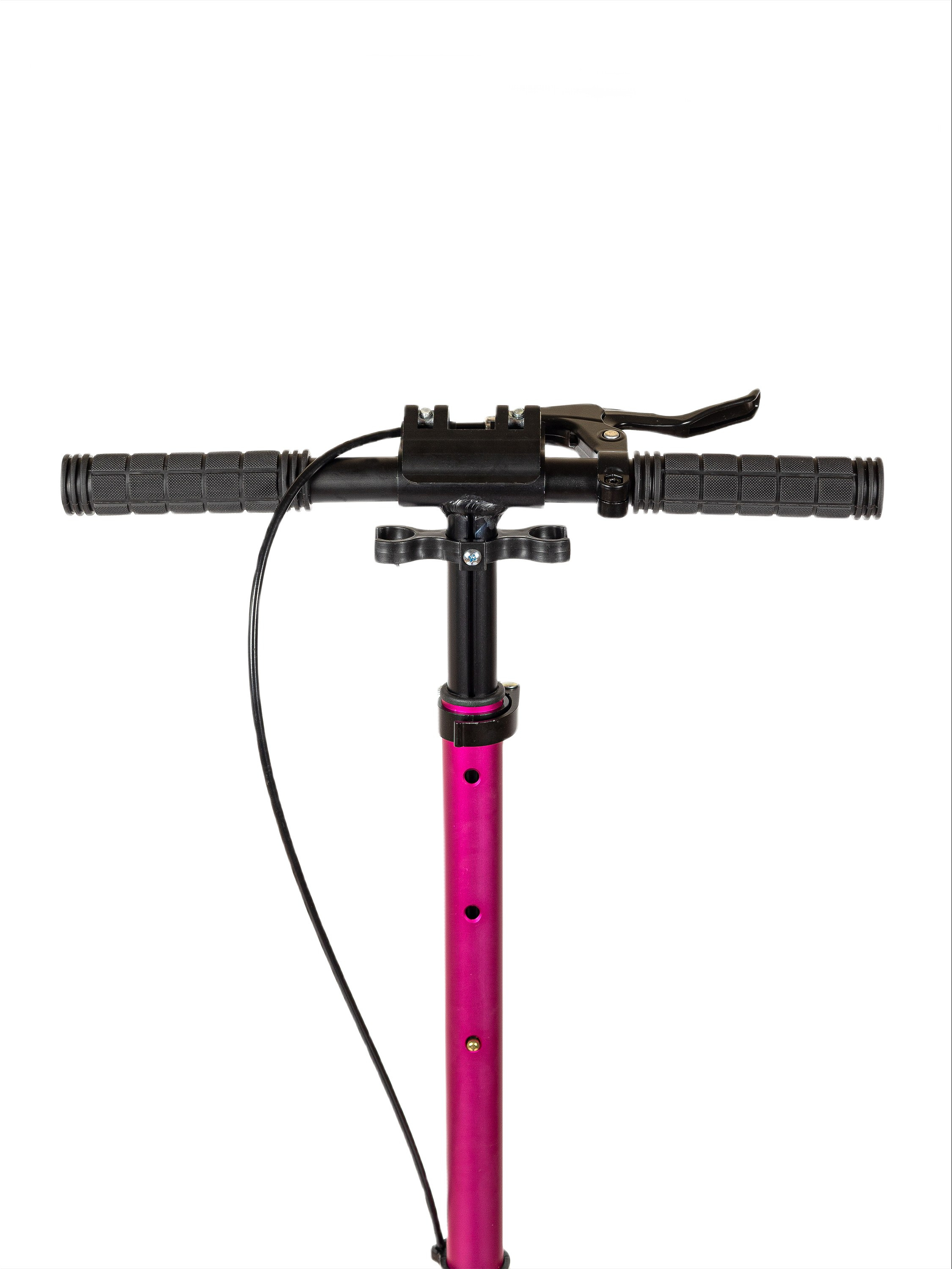 Предметная съёмка самокатов. Предметный фотограф в Симферополе Антон Катунин