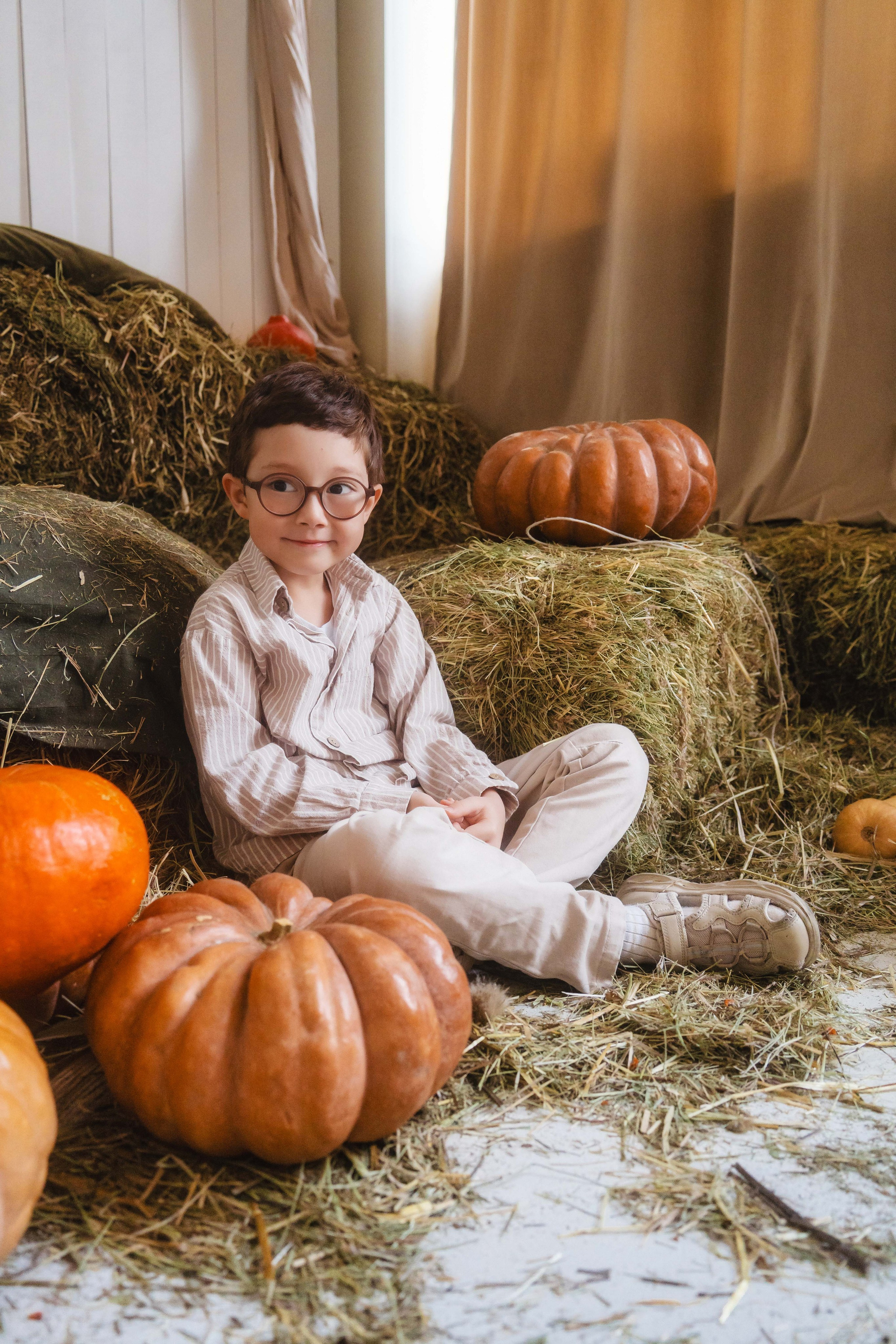 Семейная фотосъемка. Свадебный и семейный фотограф в Санкт-Петербурге Виктор Голубев