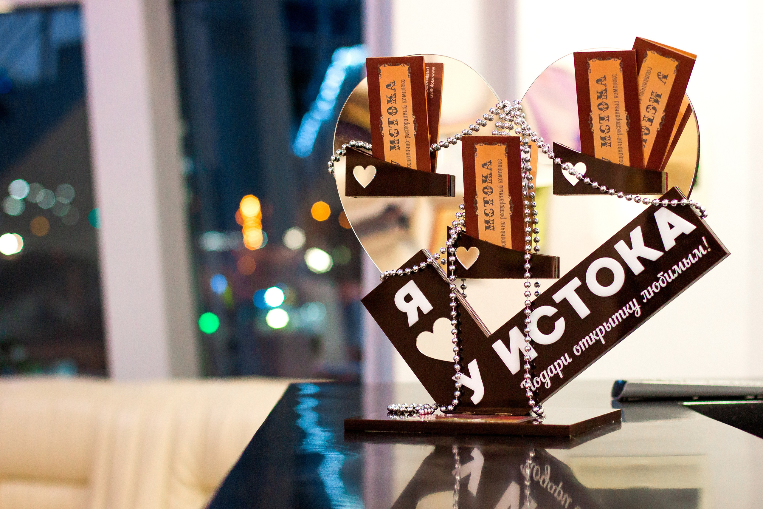 Ресторан «У истока». Виктория Ларина — Портретный профессиональный фотограф в Иркутске