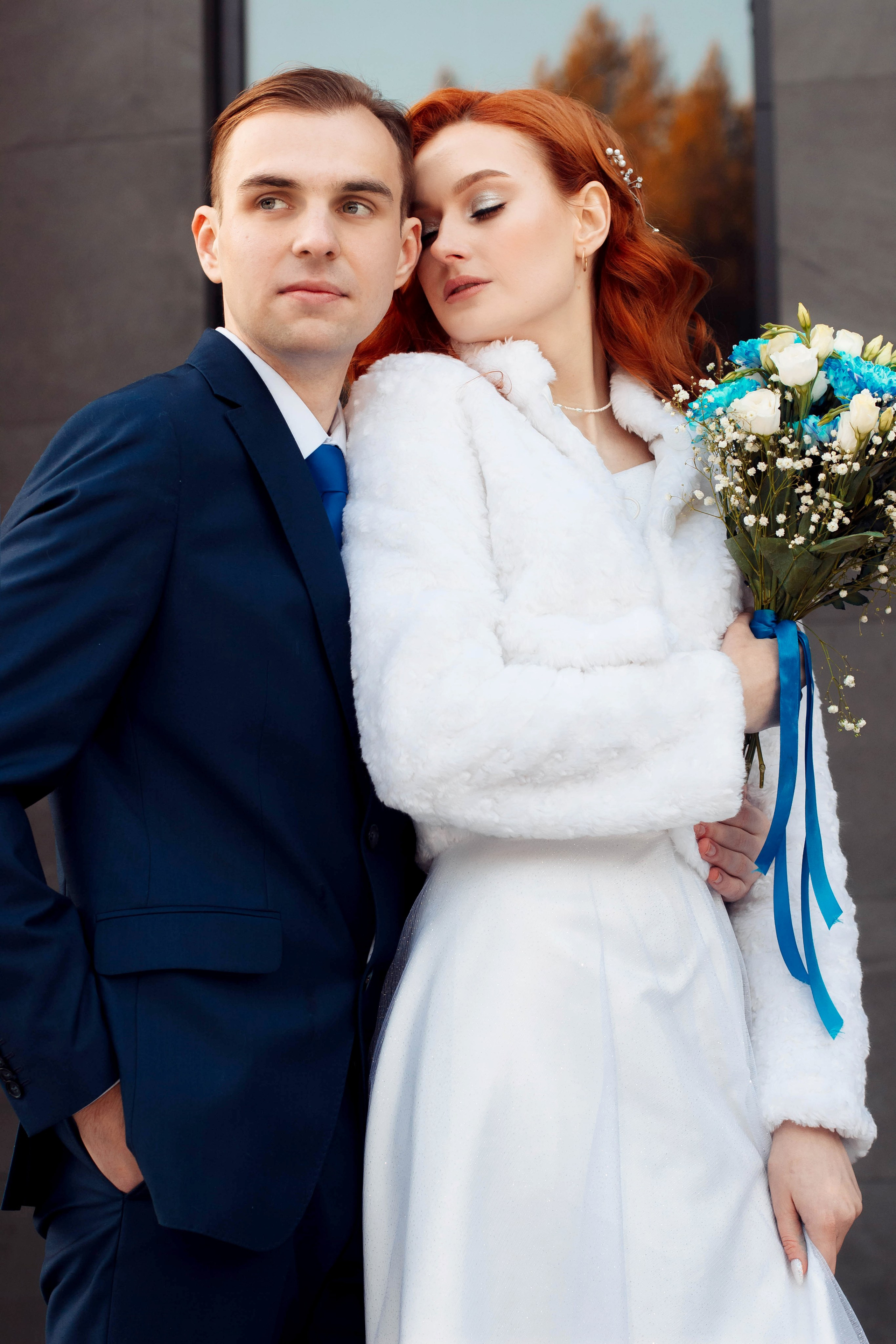 Виктория + Александр. Виктория Ларина — Портретный профессиональный фотограф в Иркутске