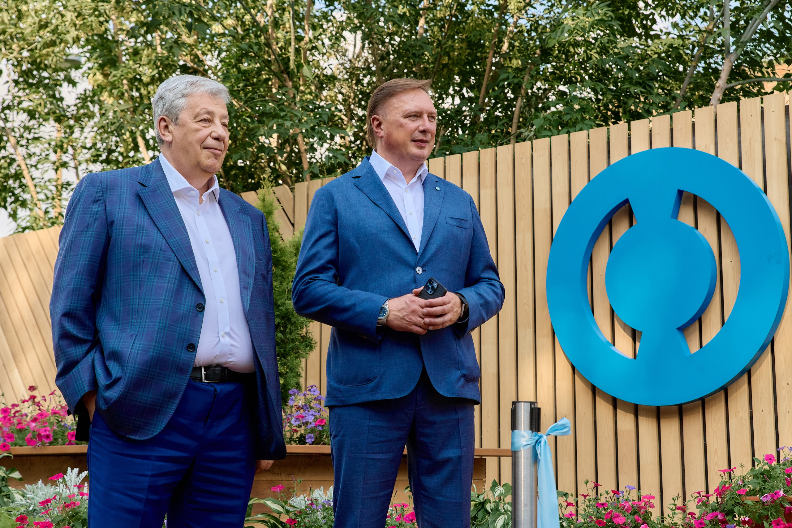 Проекты 2019–2024. 1