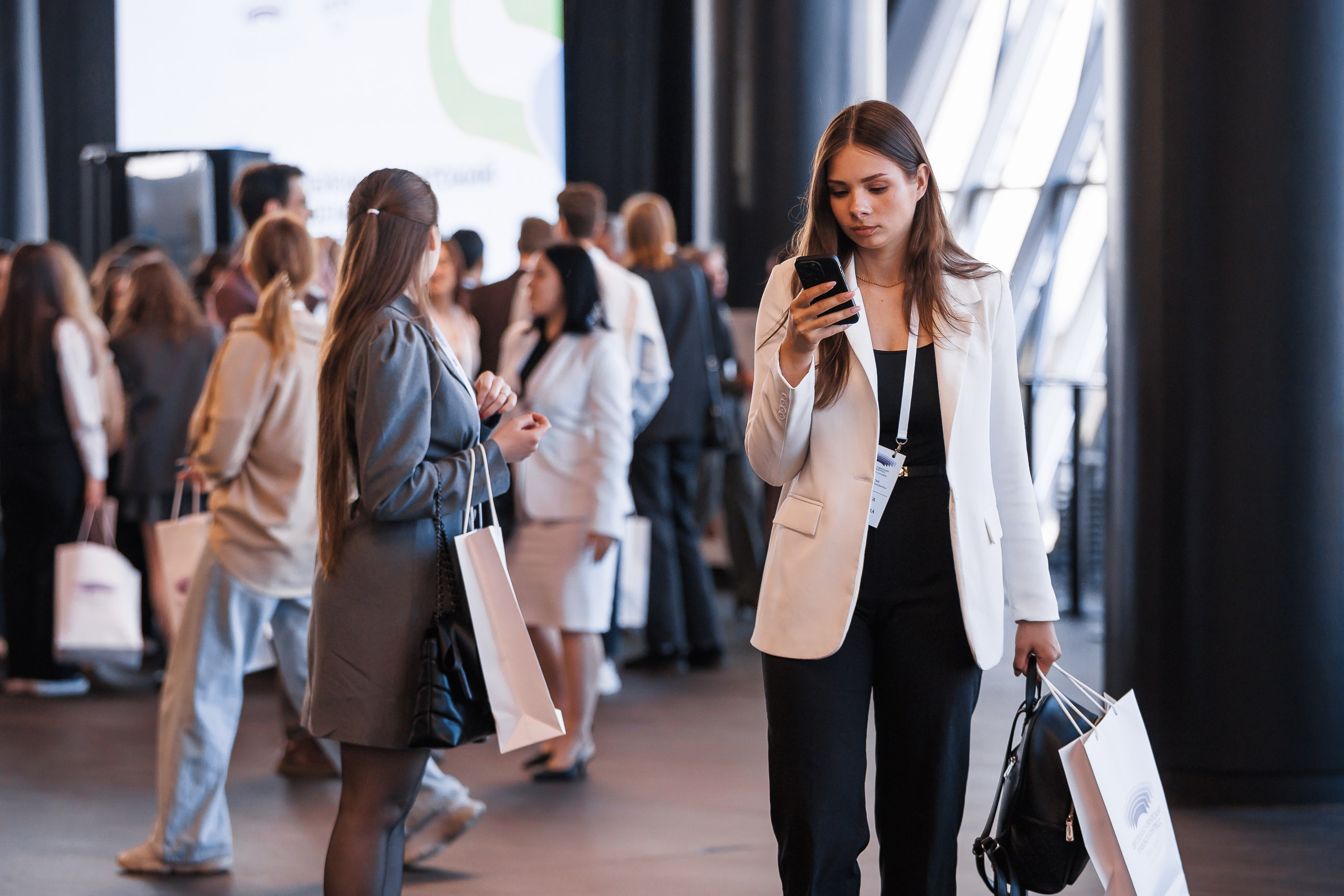 Европейский-Азиатский Молодежный Юридический Форум 2025. 1