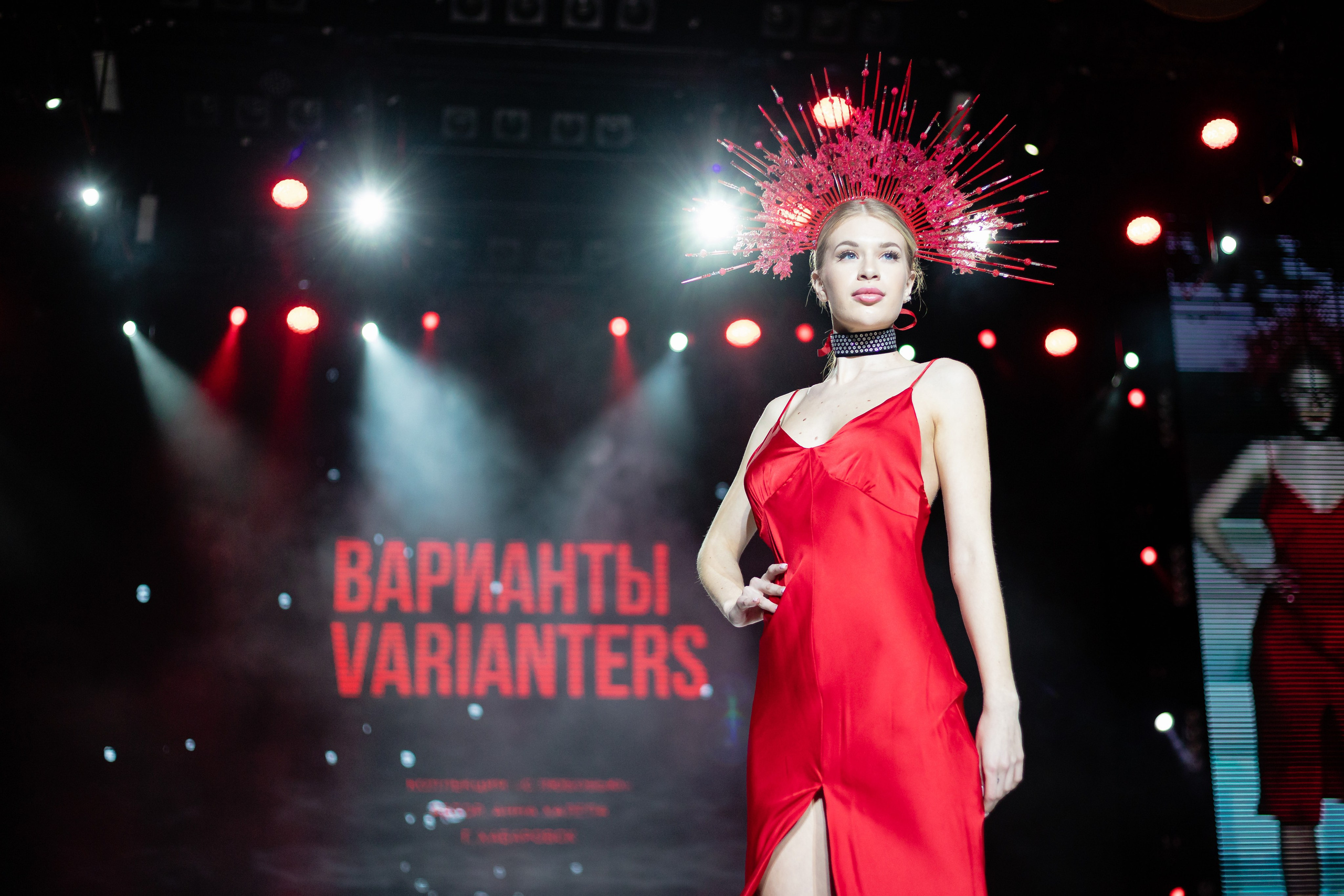 Репортаж. Свадебный и репортажный фотограф в Хабаровске Никита Быков