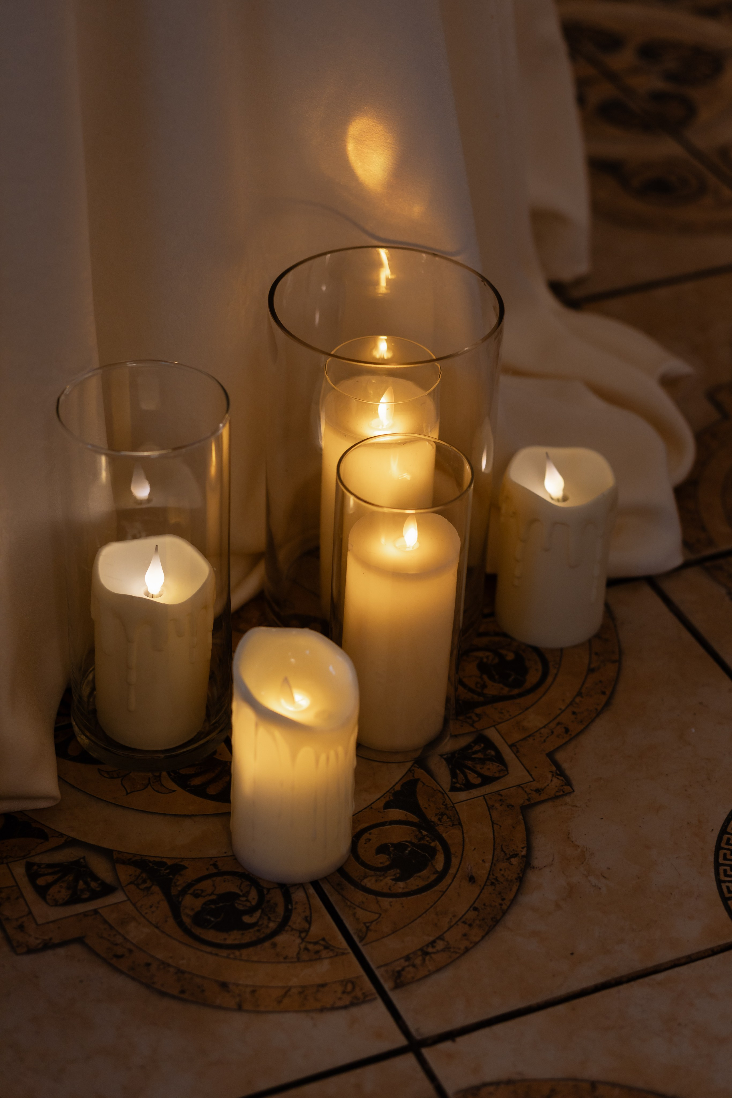 Андрей и Арина. Свадебный и репортажный фотограф в Хабаровске Никита Быков