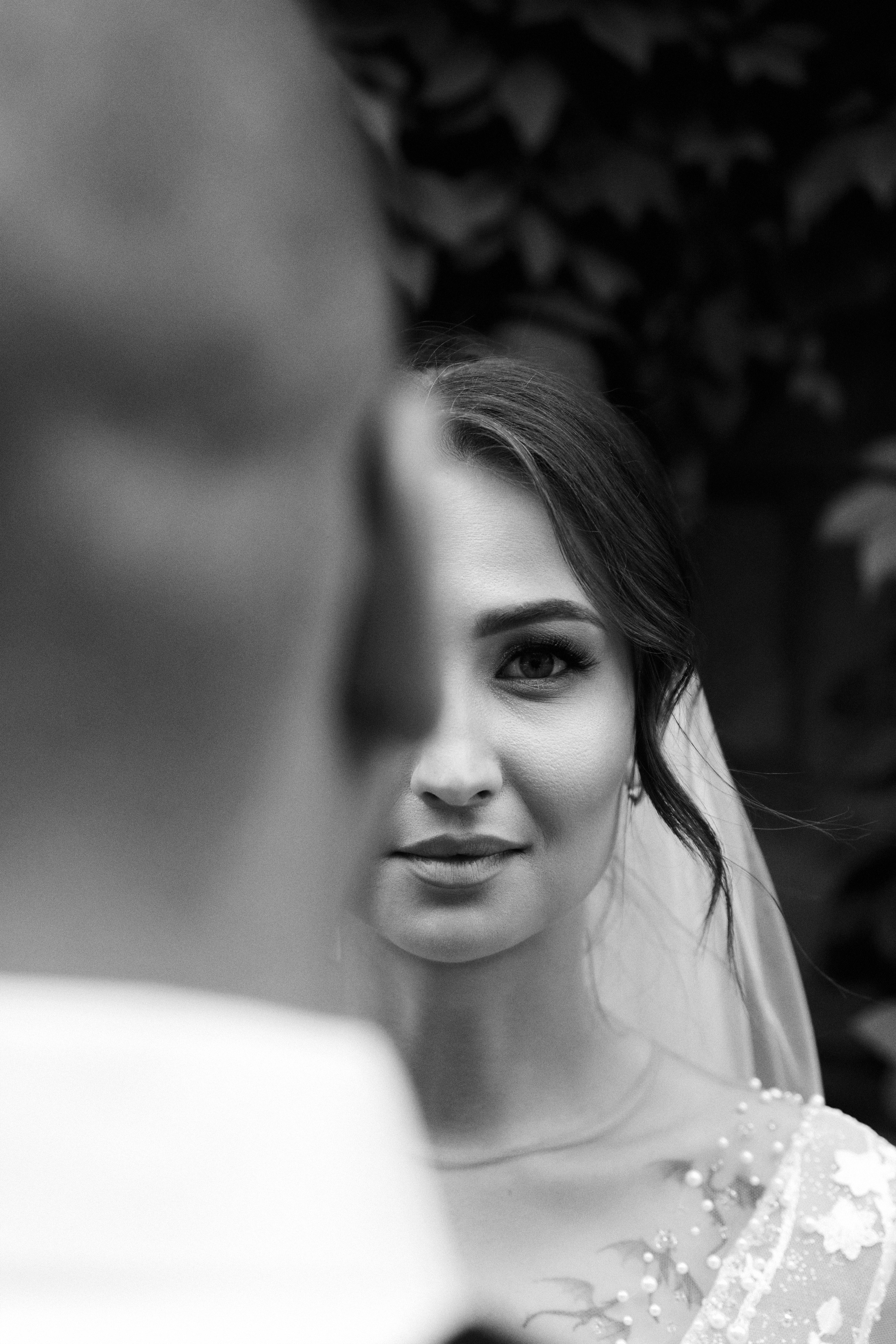 Анастасия и Дмитрий. Фотограф в г. Уссурийск Юлия Зозуля