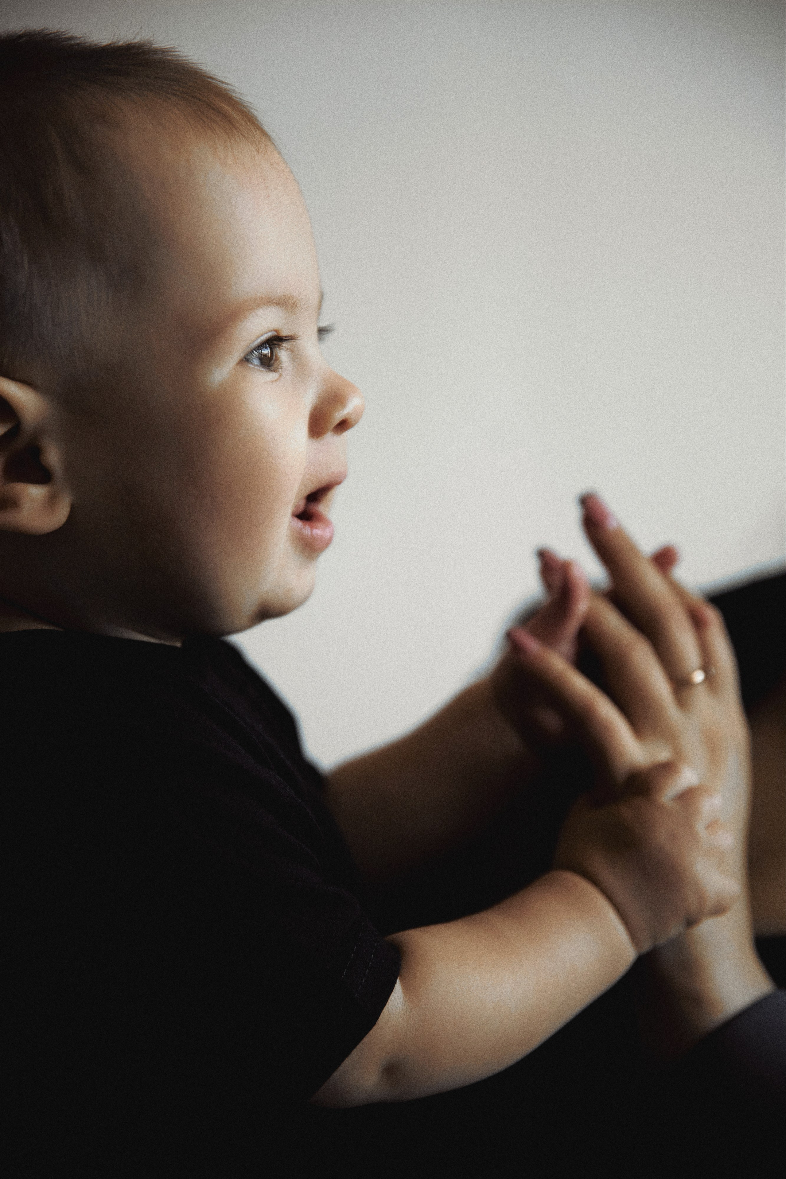 Семейные. Фотограф в г. Уссурийск Юлия Зозуля