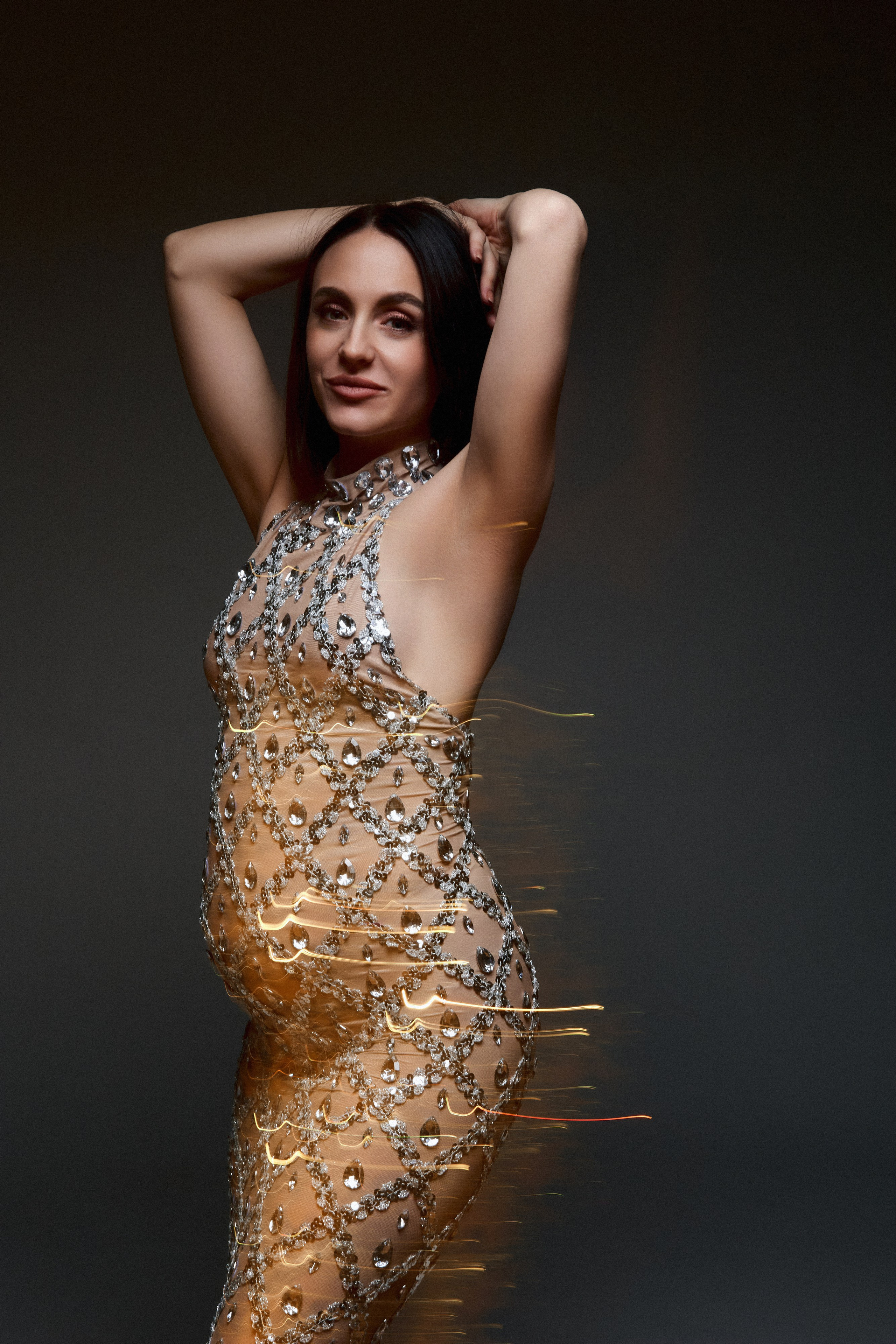 В ожидании. Фотограф в г. Уссурийск Юлия Зозуля