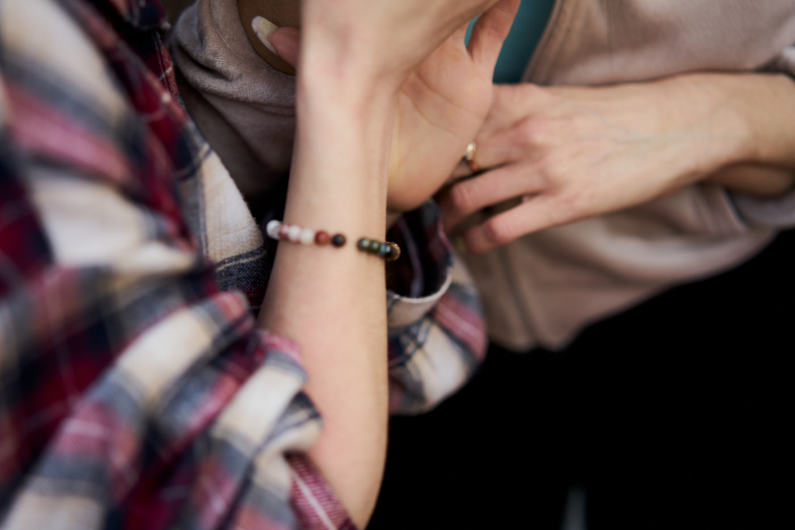 Репортажная съемка корпоратива «Skypole». Фотограф Екатеринбург Кокшарова Александра