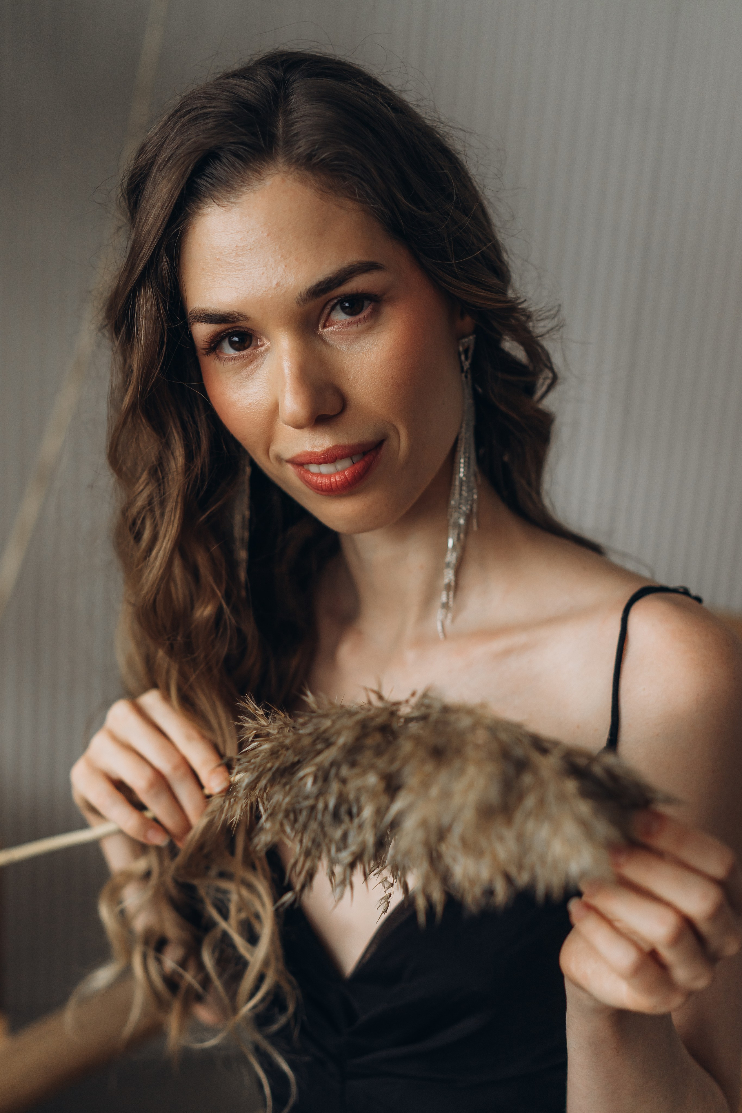 Портретная групповая съемка 2 часа/2 зала. Фотограф Екатеринбург Кокшарова Александра