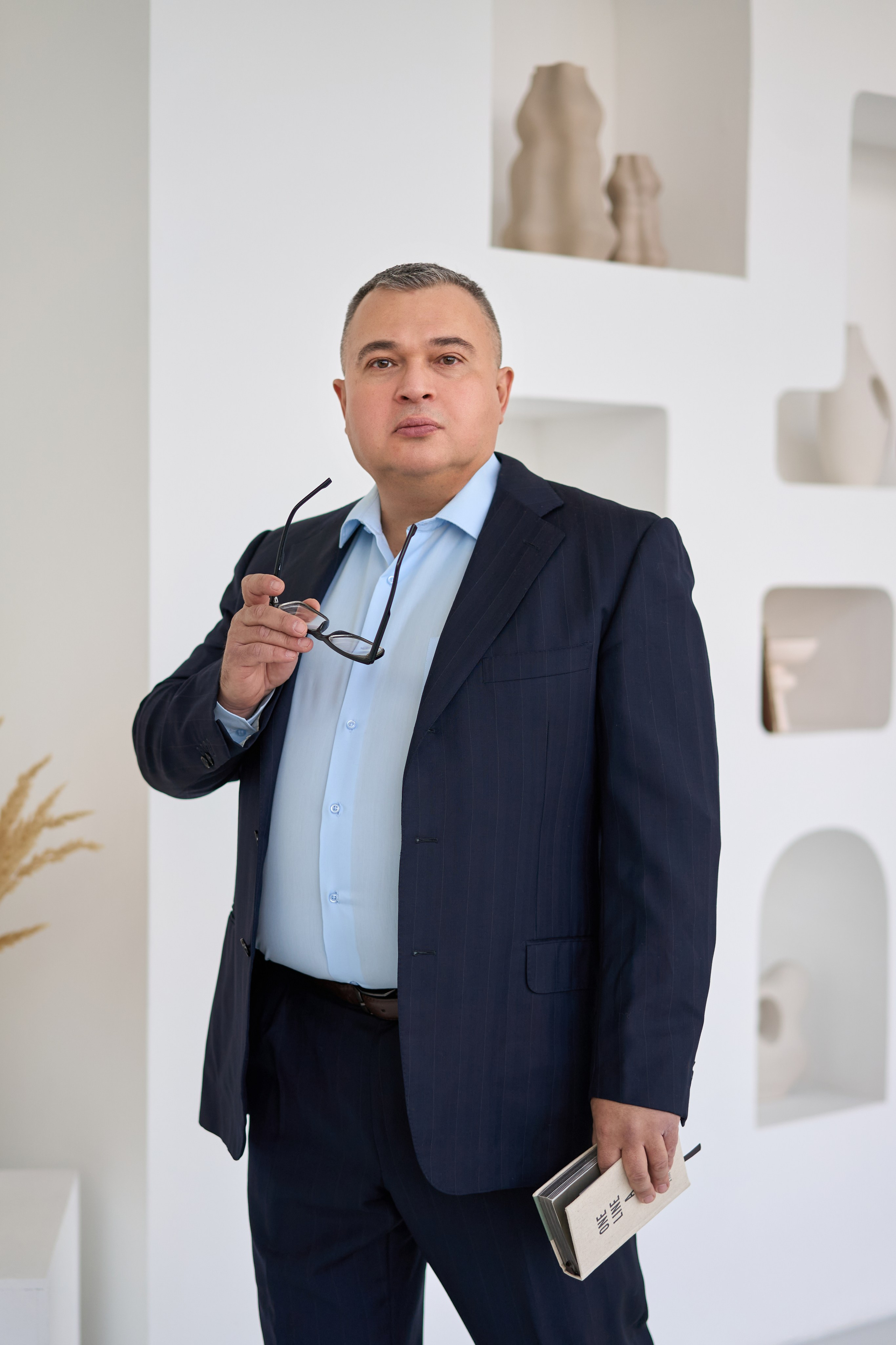 Мужская съемка. Фотограф Екатеринбург Кокшарова Александра