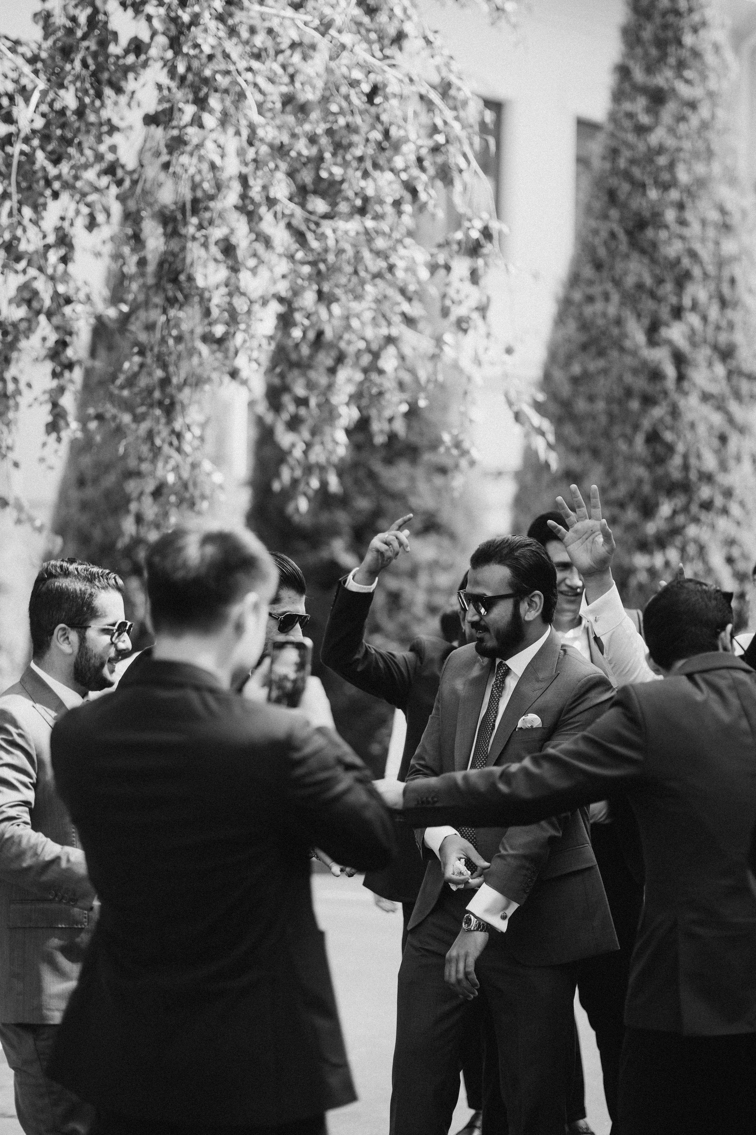 Шахло. Alesya Gee Photographer Uzbekistan