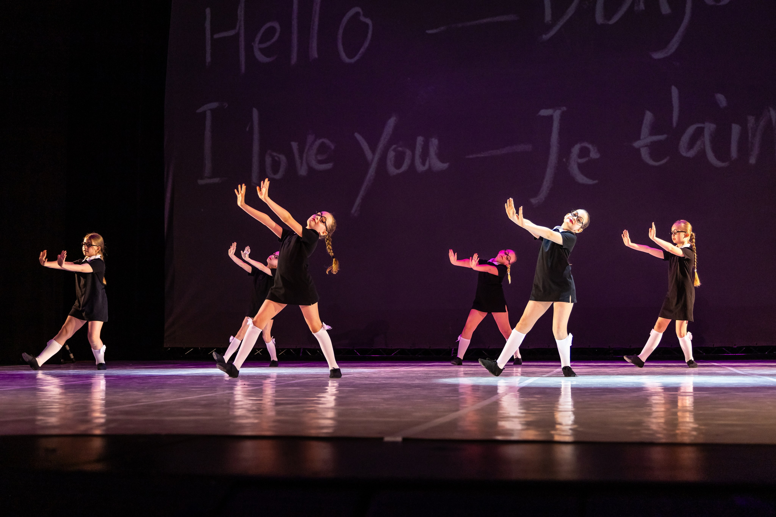 Концерты. Фотограф в Москве фотосессия