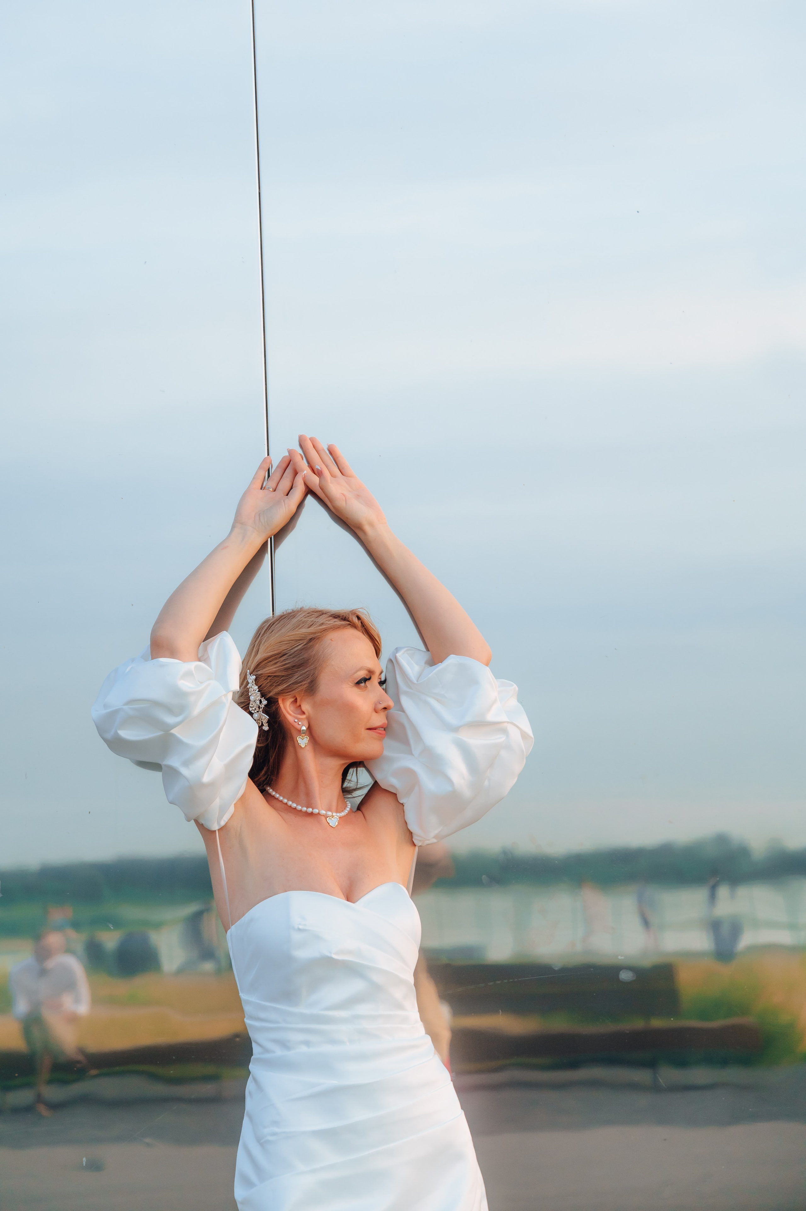 Надя и Женя. Детский и семейный фотограф Катерина Мишина