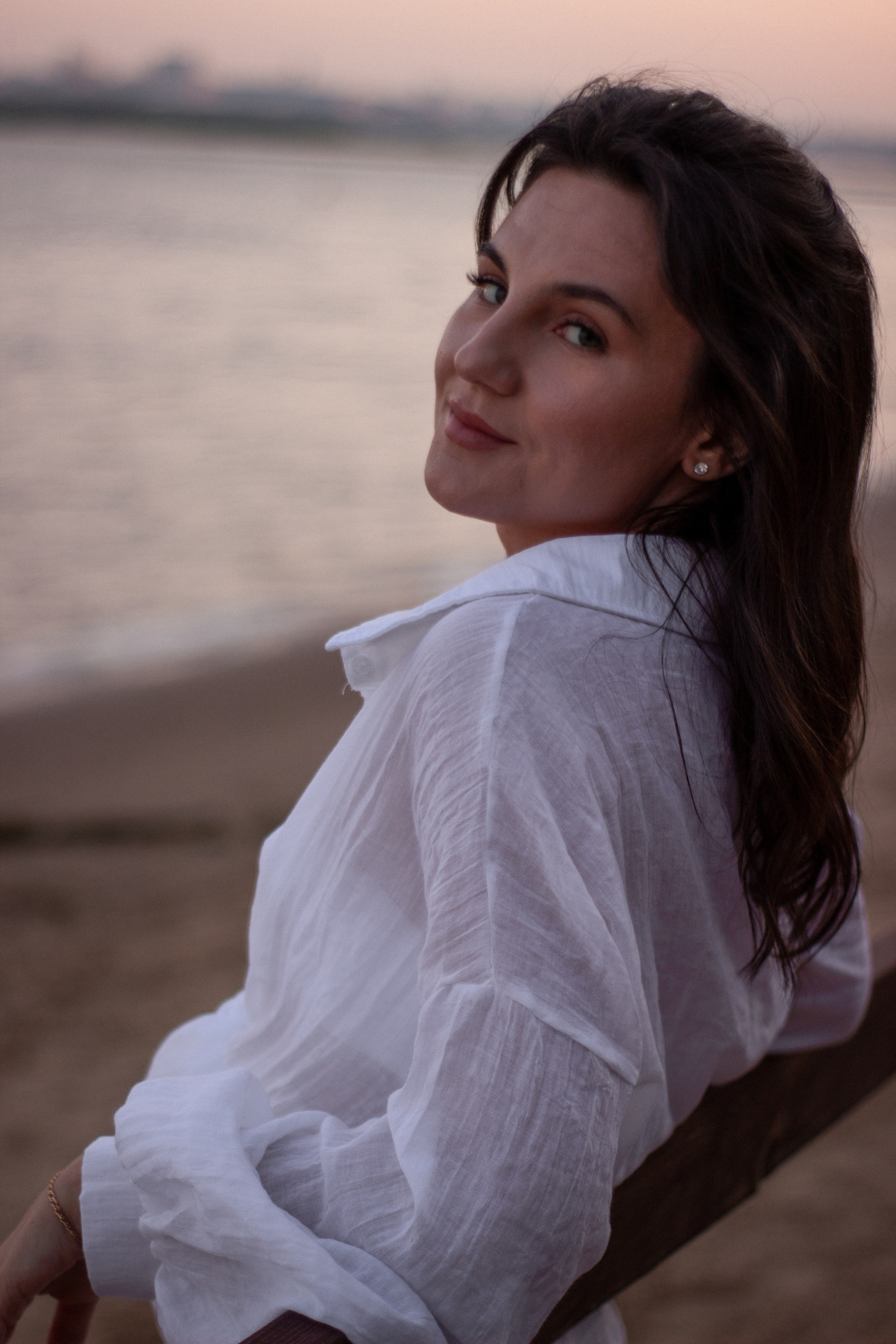 Софья. Женский и семейный фотограф в Волгограде