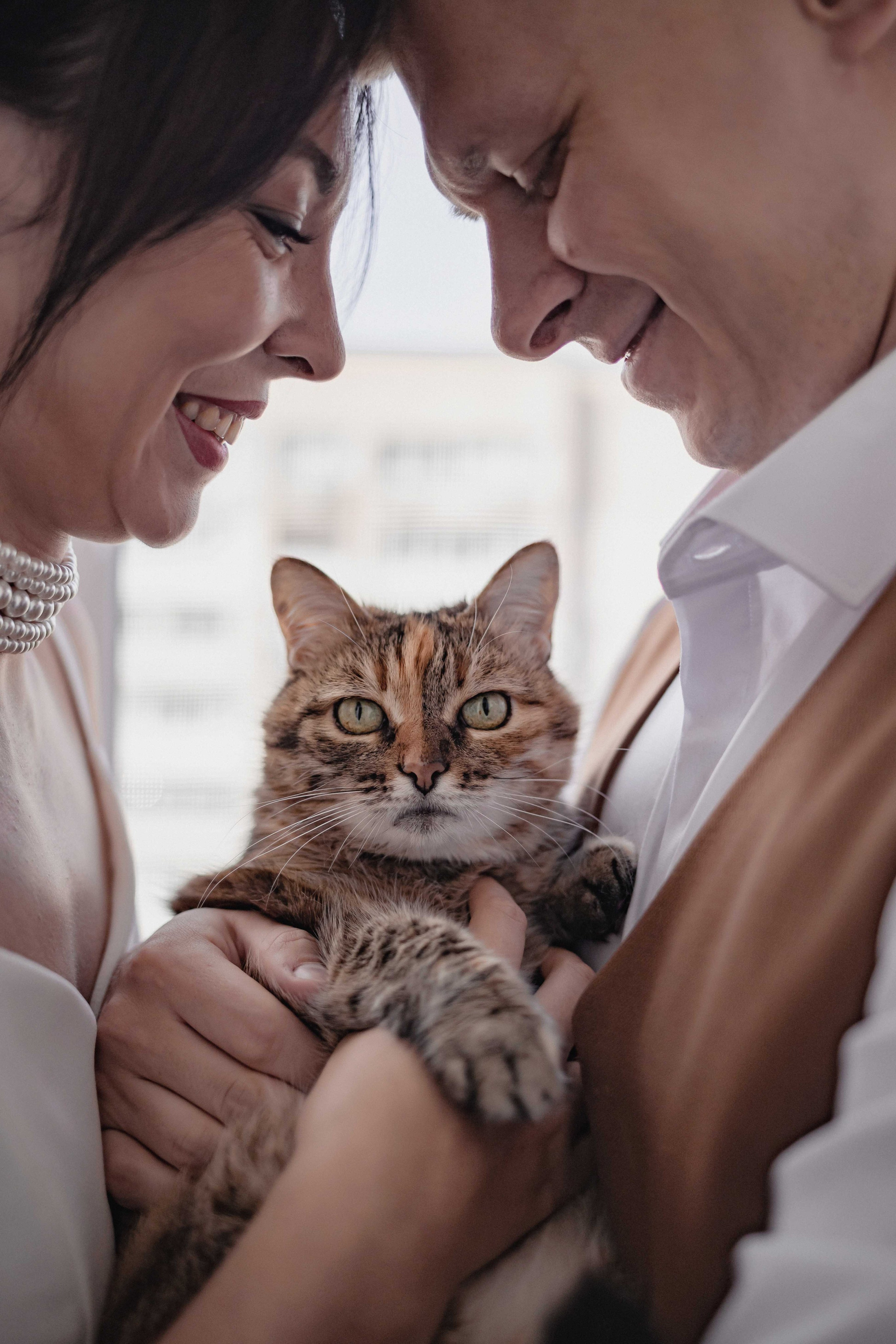 Event фотограф в Саратове Елизаров Александр