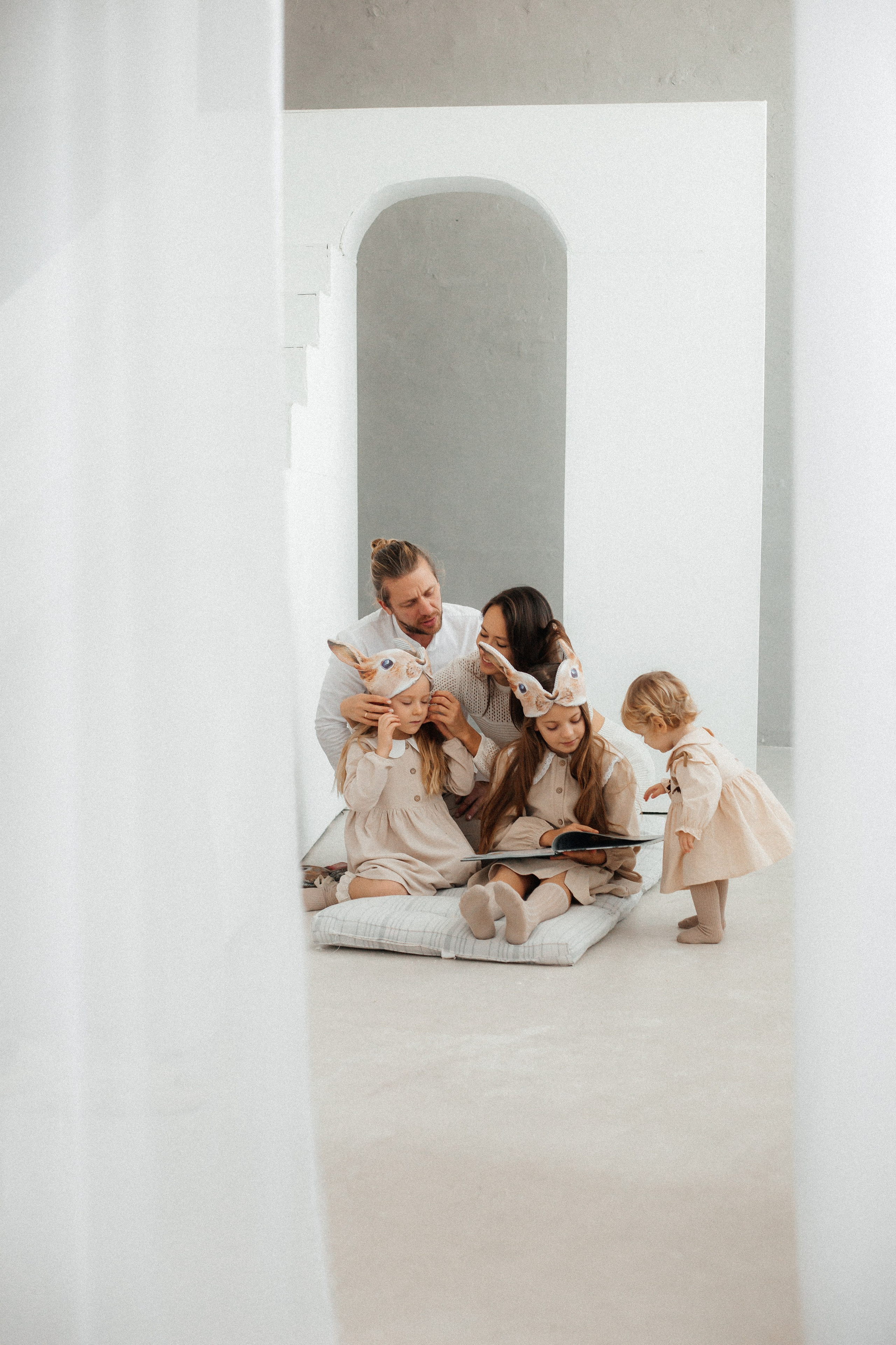 Моменты счастья!. Фотограф, Марина Шипек