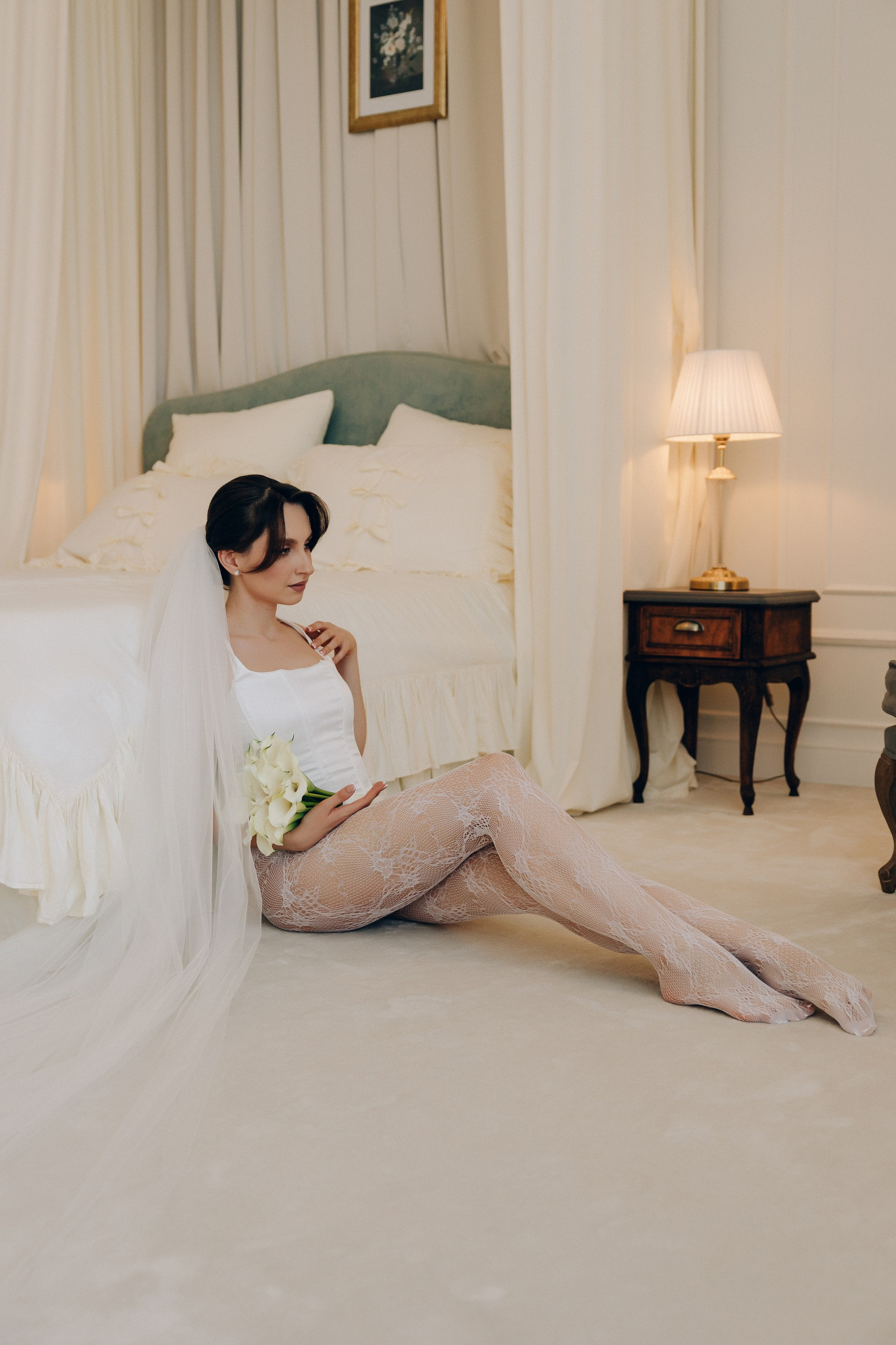 A&A. Свадебный фотограф Краснодар