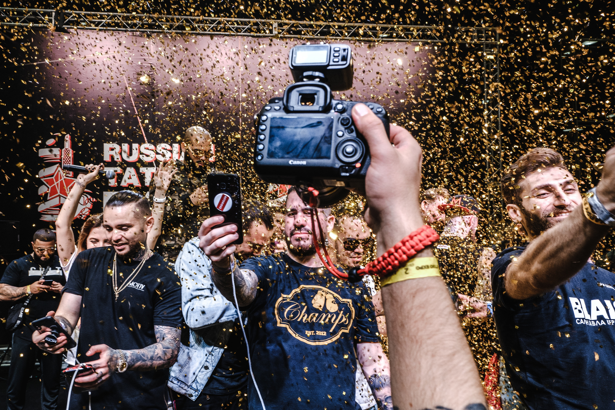 BARBER CONNECT RUSSIA выставка в сокольниках Тату и Барберы. Свадебные фотосессии в Москве. Фотограф Сергей Ржевский