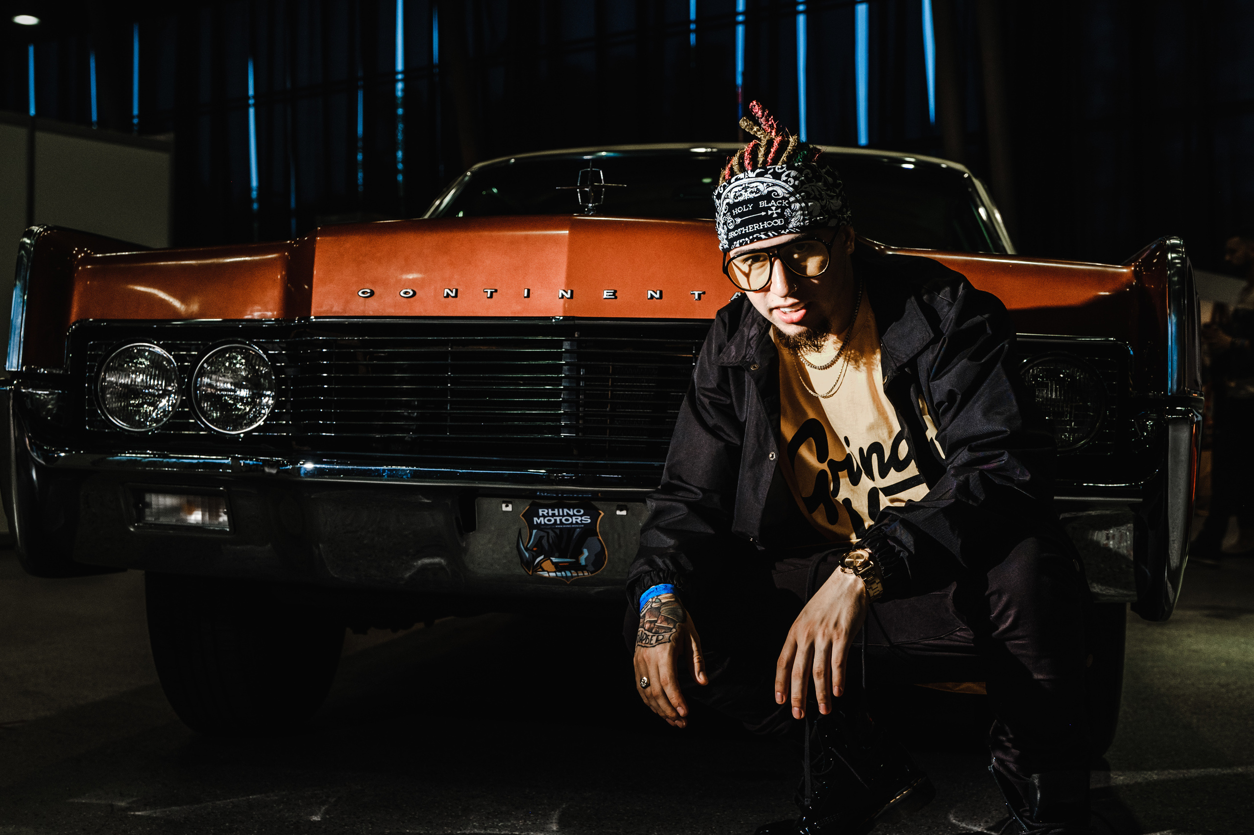 BARBER CONNECT RUSSIA выставка в сокольниках Тату и Барберы. Свадебные фотосессии в Москве. Фотограф Сергей Ржевский