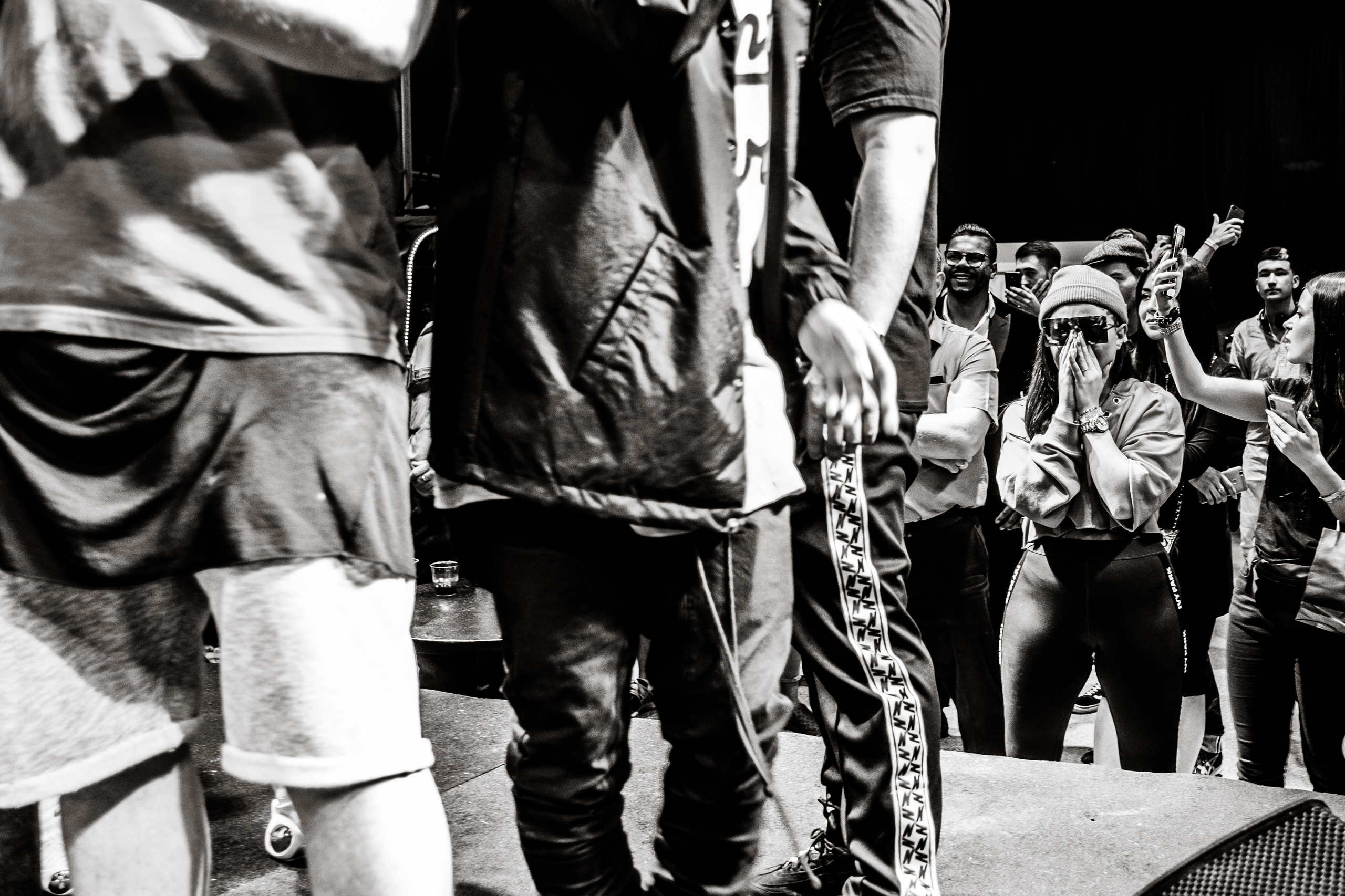 BARBER CONNECT RUSSIA выставка в сокольниках Тату и Барберы. Свадебные фотосессии в Москве. Фотограф Сергей Ржевский