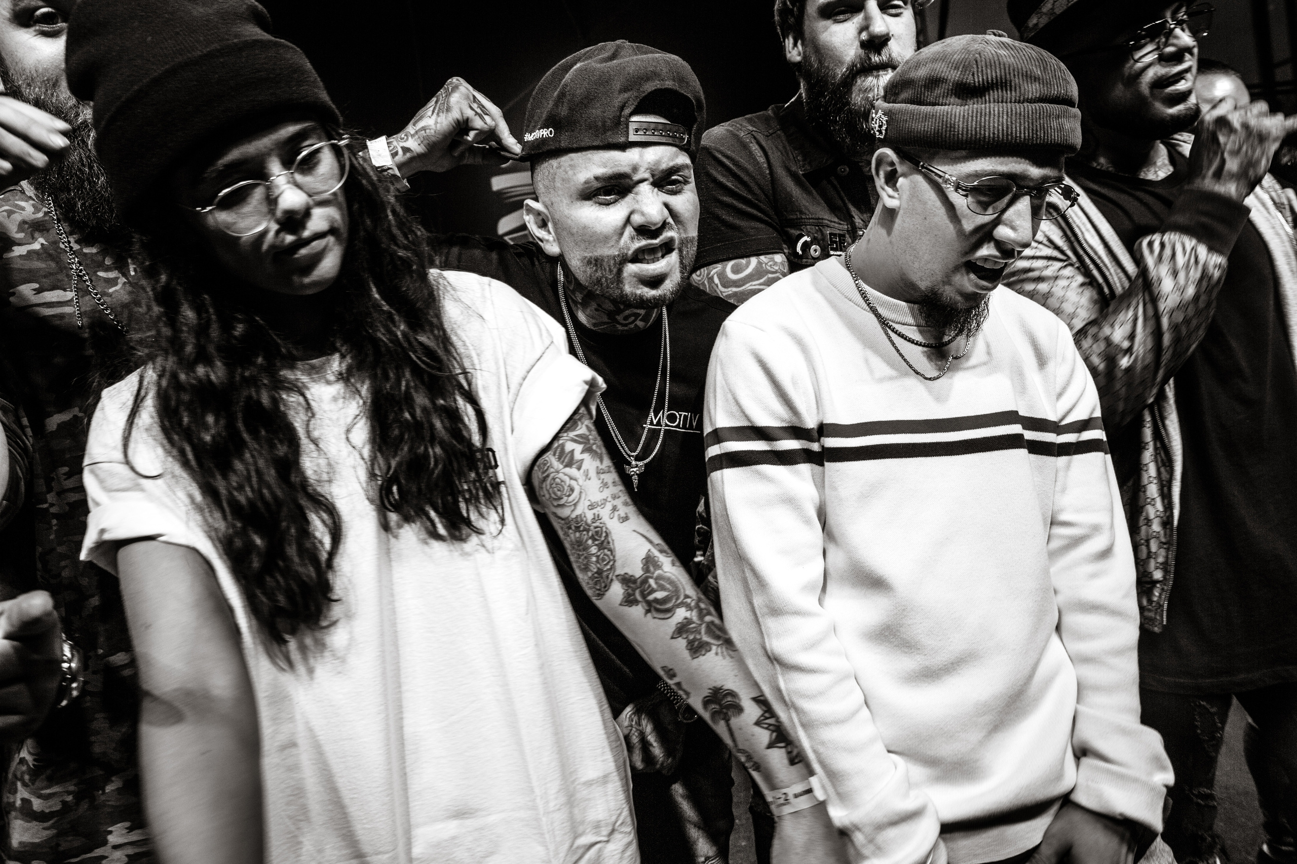 BARBER CONNECT RUSSIA выставка в сокольниках Тату и Барберы. Свадебные фотосессии в Москве. Фотограф Сергей Ржевский