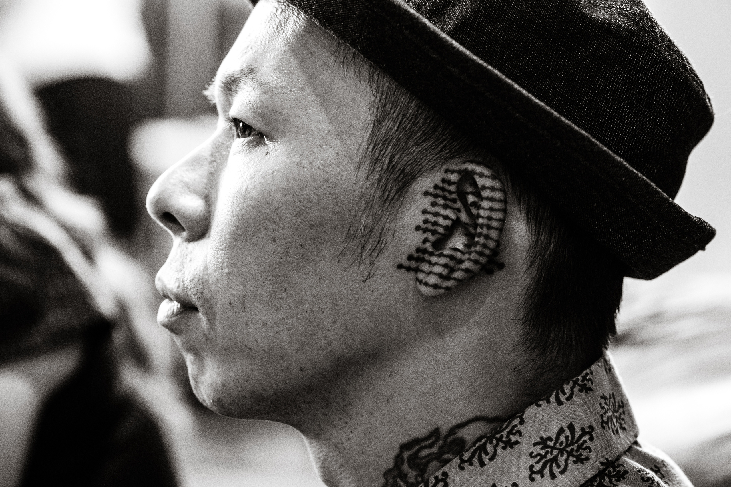 BARBER CONNECT RUSSIA выставка в сокольниках Тату и Барберы. Свадебные фотосессии в Москве. Фотограф Сергей Ржевский