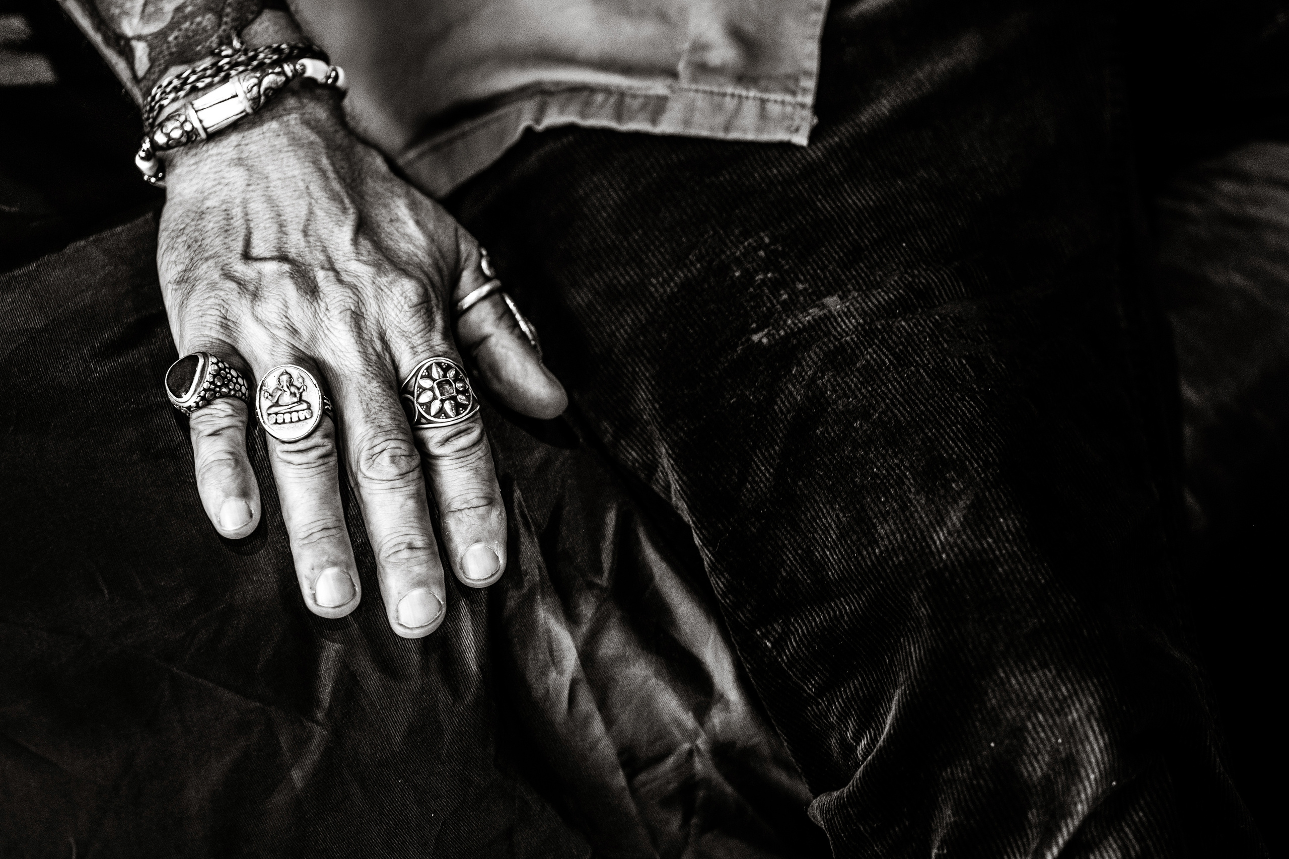 BARBER CONNECT RUSSIA выставка в сокольниках Тату и Барберы. Свадебные фотосессии в Москве. Фотограф Сергей Ржевский