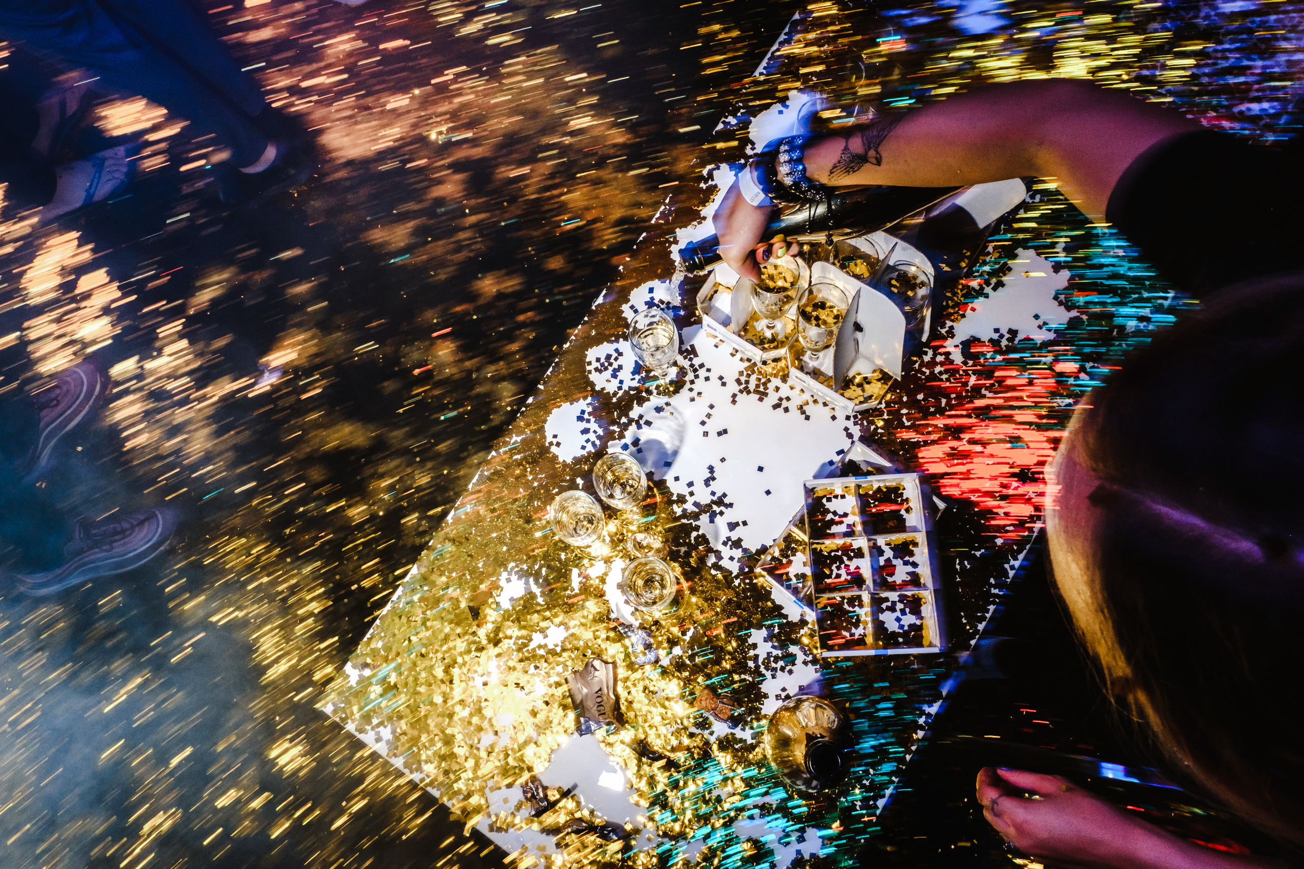 BARBER CONNECT RUSSIA выставка в сокольниках Тату и Барберы. Свадебные фотосессии в Москве. Фотограф Сергей Ржевский