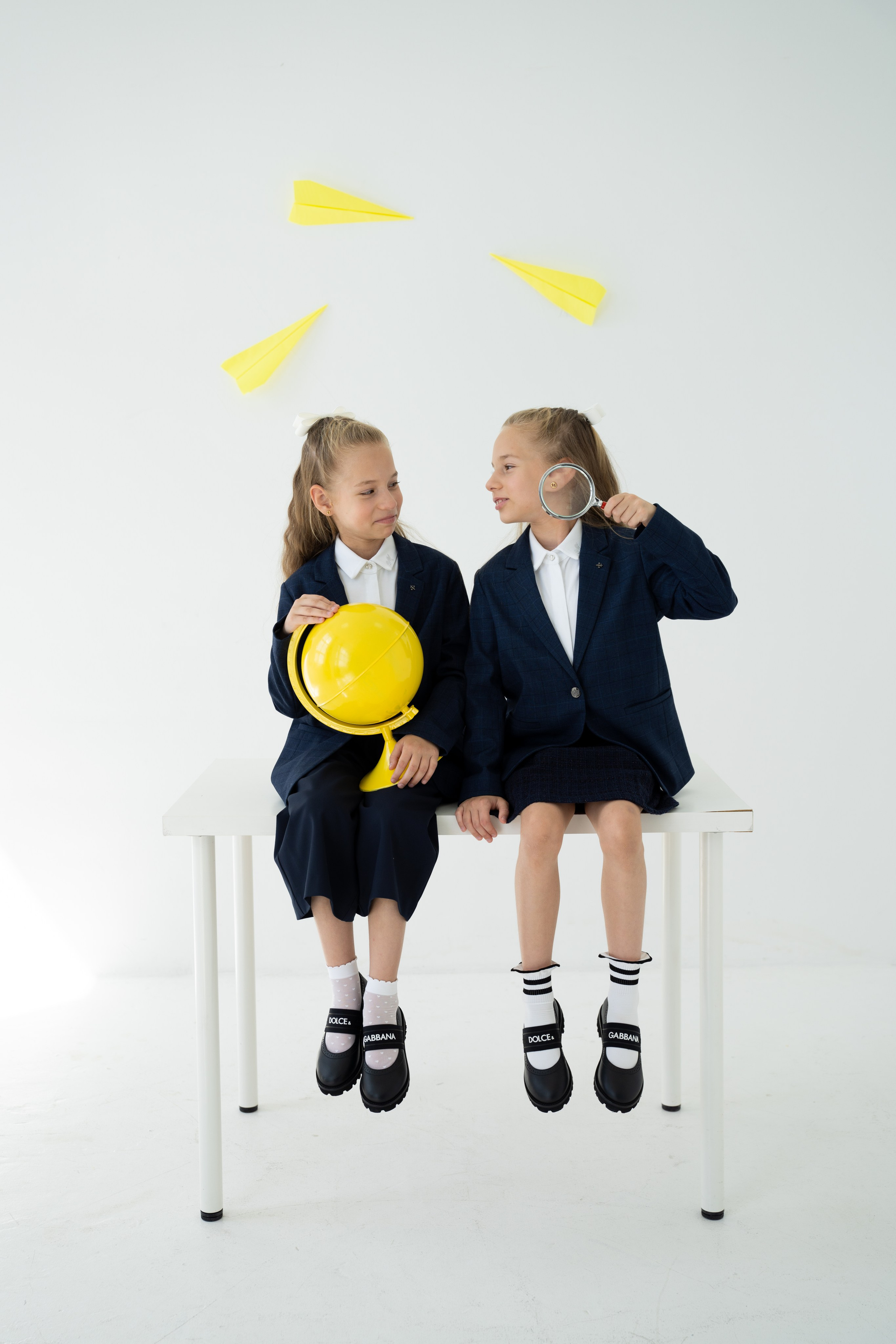 Фотосопровождение. Главная