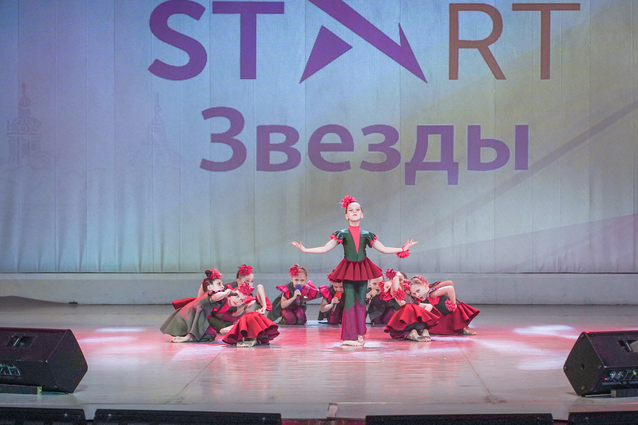 Три Апельсина в Питере 2023. Семейный и детский фотограф в Москве (Тинао) Галкина Алевтина