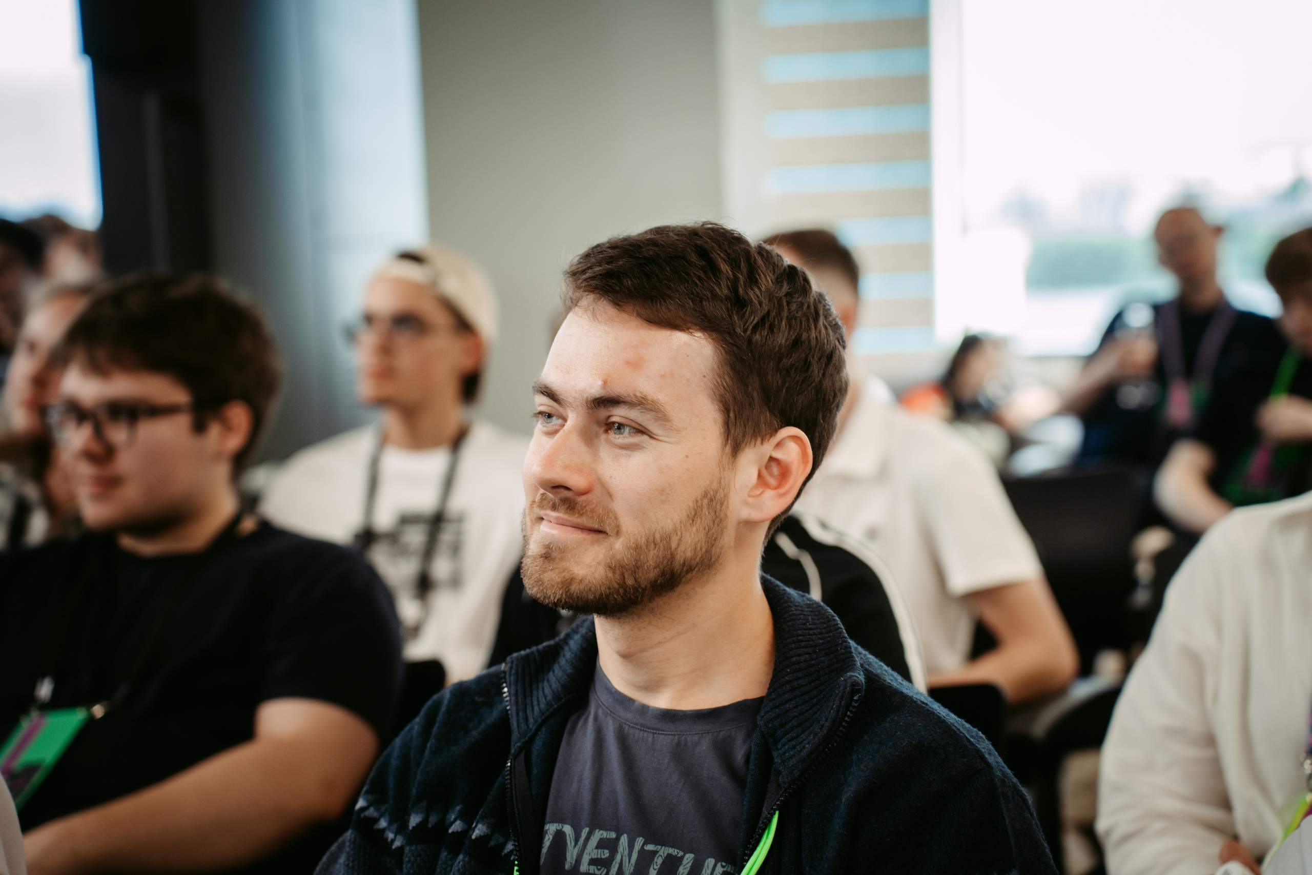 Татар Сан. Главная