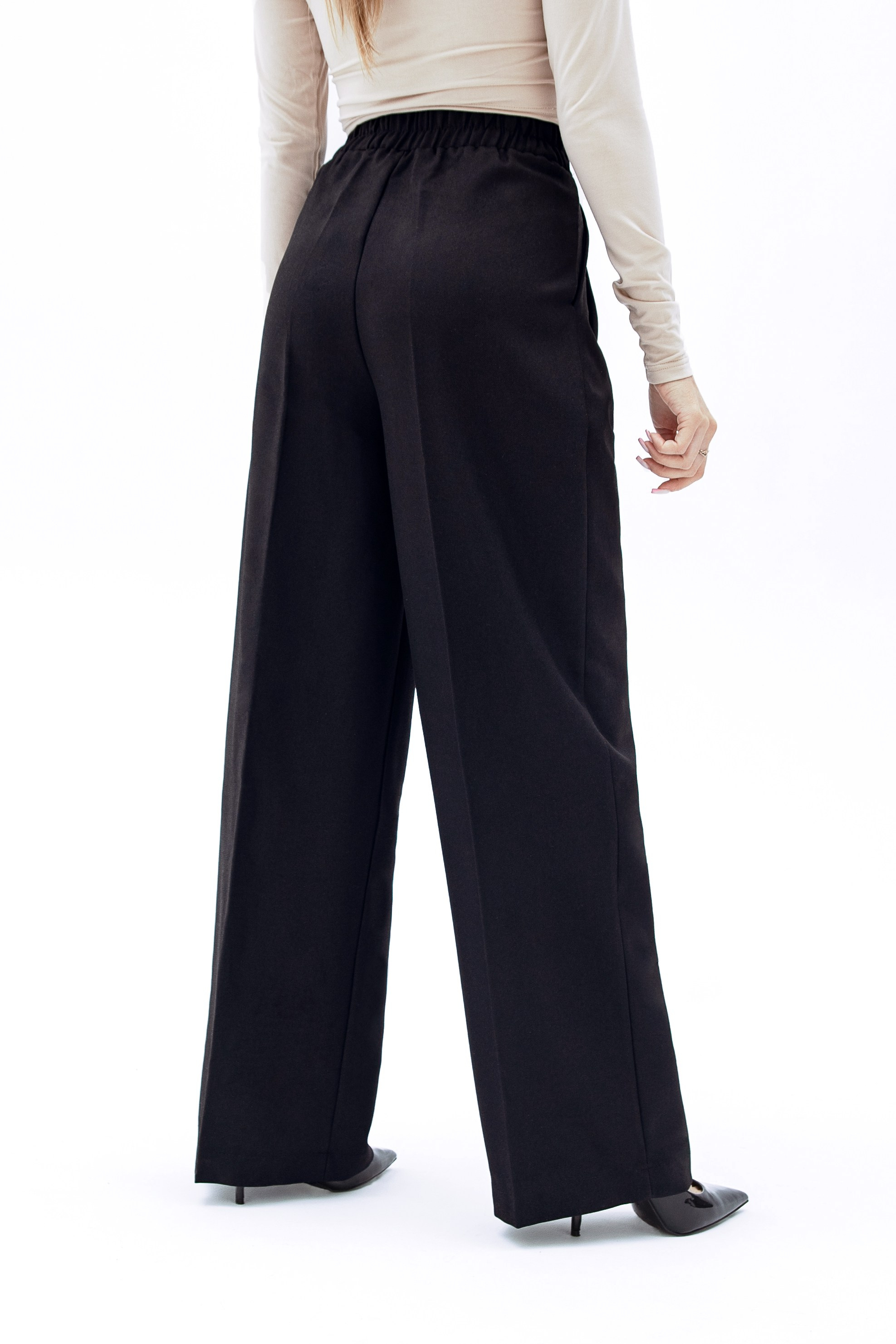 Фотосъемка для маркетплейсов, вайлдберриз, озон, ламода. Юлия Гоголева. Fashion-фотограф в Волгограде