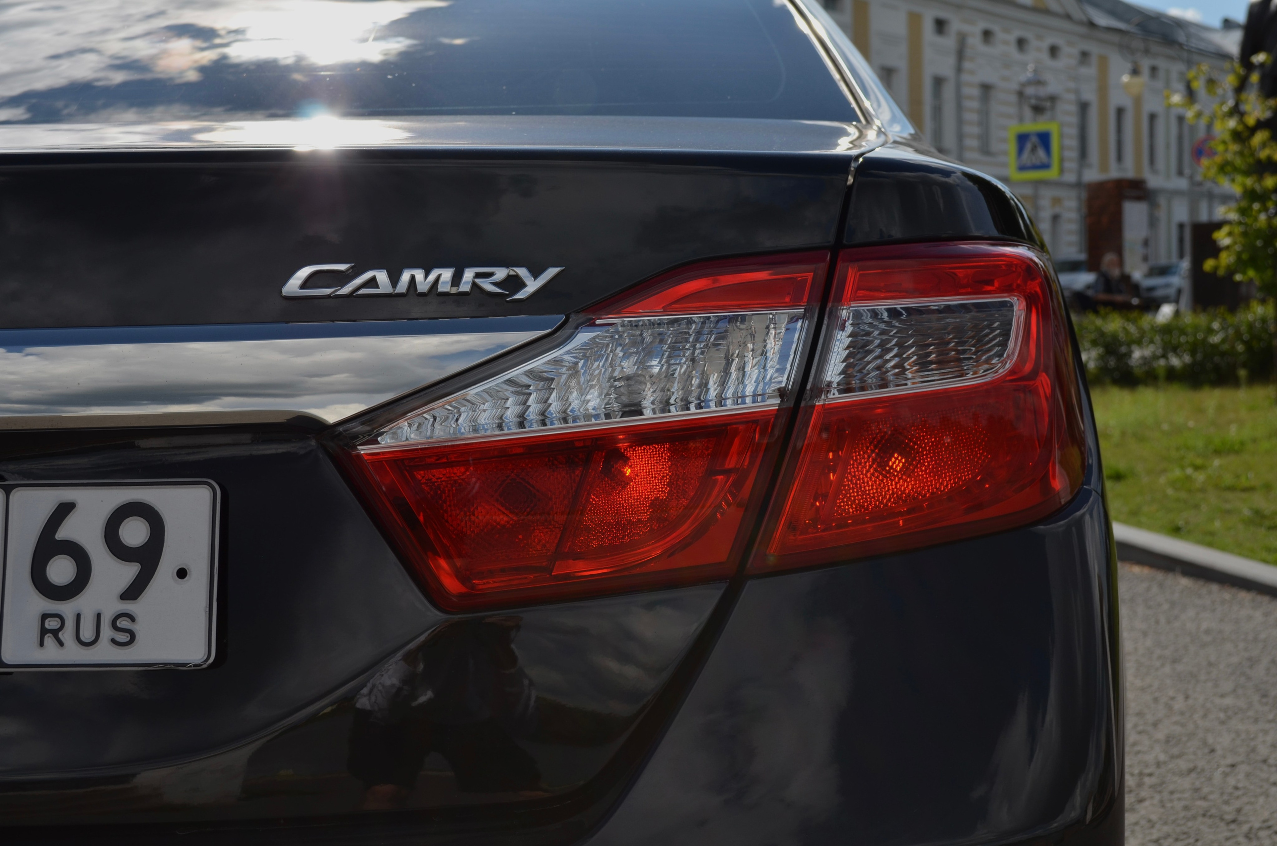 АВТО НА ПРОДАЖУ. Разноплановый фотограф из Москвы/Твери