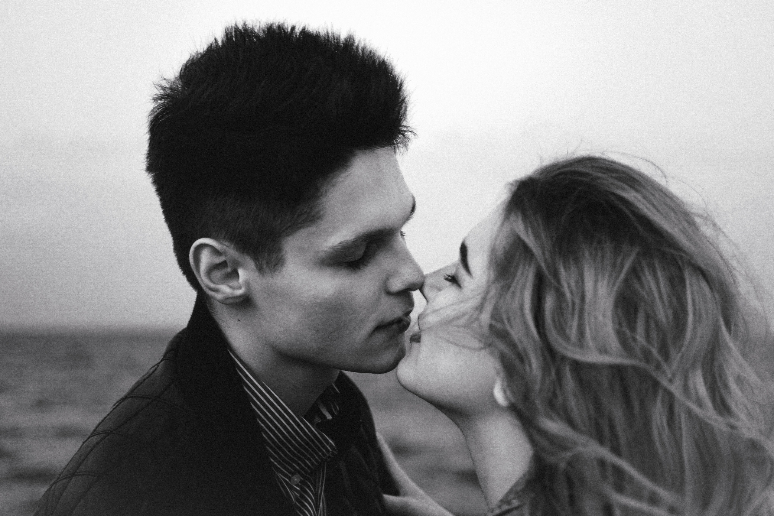 Б о л ь. Творческий фотограф Сургут/Москва (портреты, свадьбы, lovestory…)