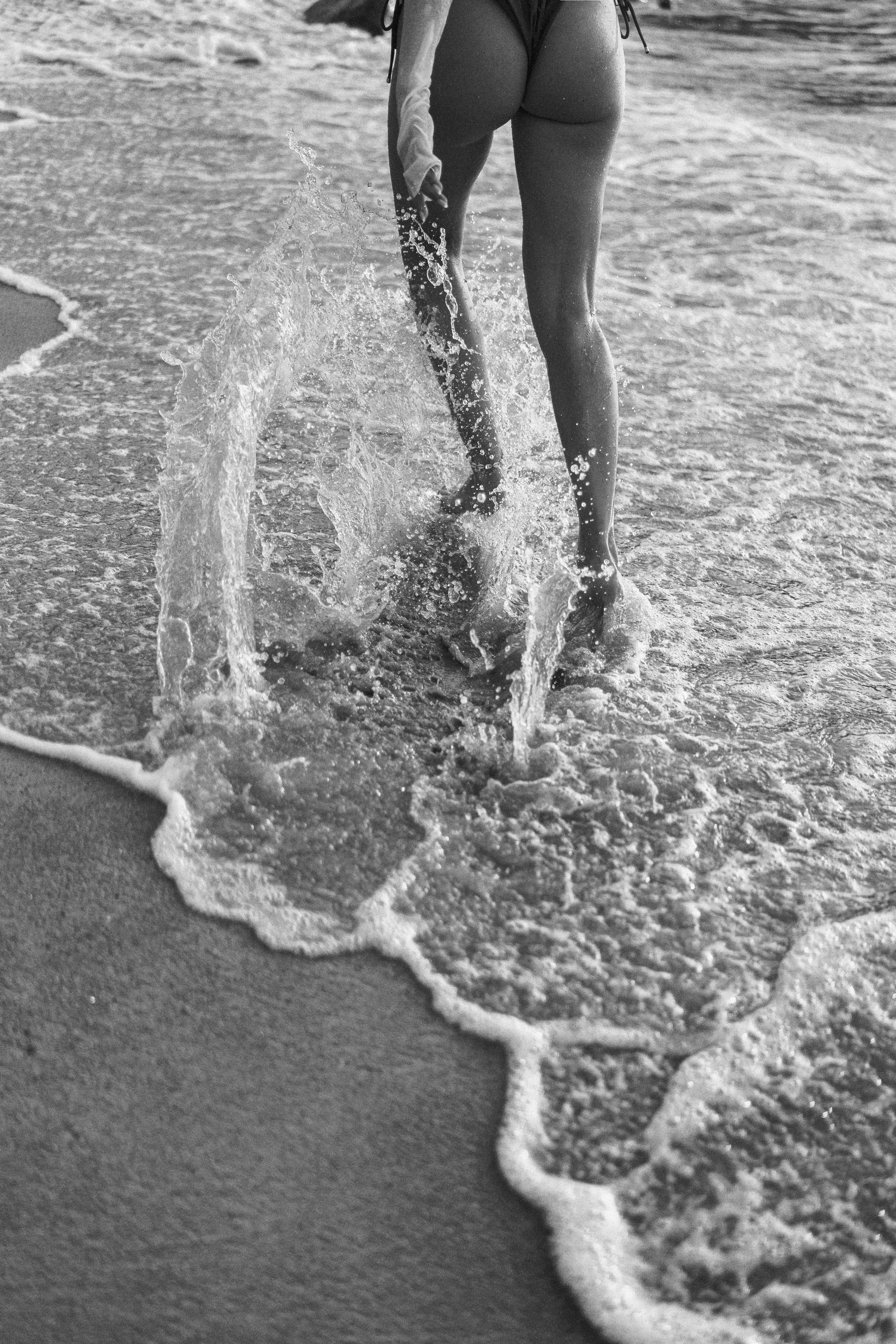 Алёна. Пхукет. Свадебный и индивидуальный фотограф Татьяна Гуляева