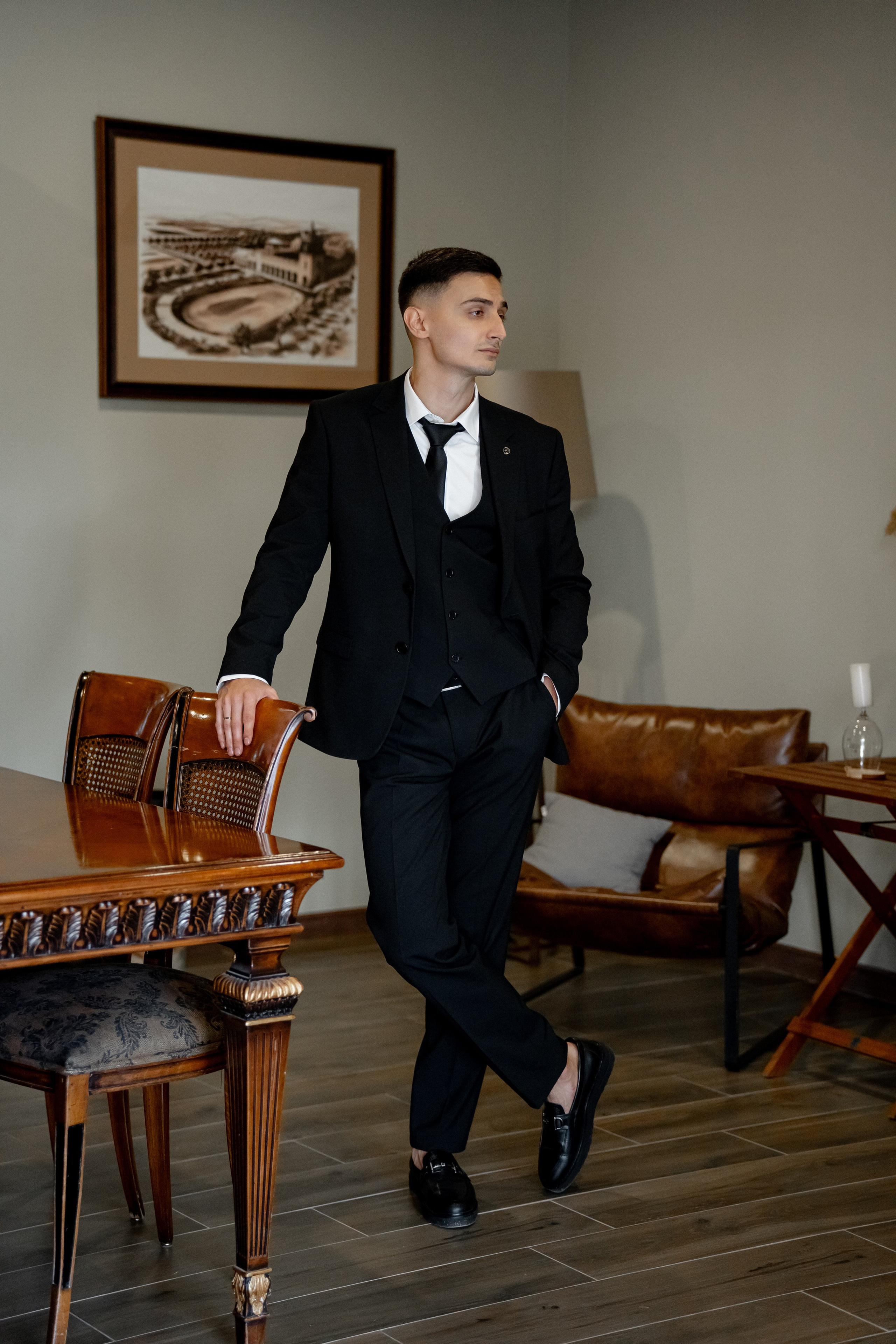 Ярослав и Полина. Карпенко Марина свадебный и семейный фотограф Анапа, Краснодар, Геленджик, Сочи, Темрюк