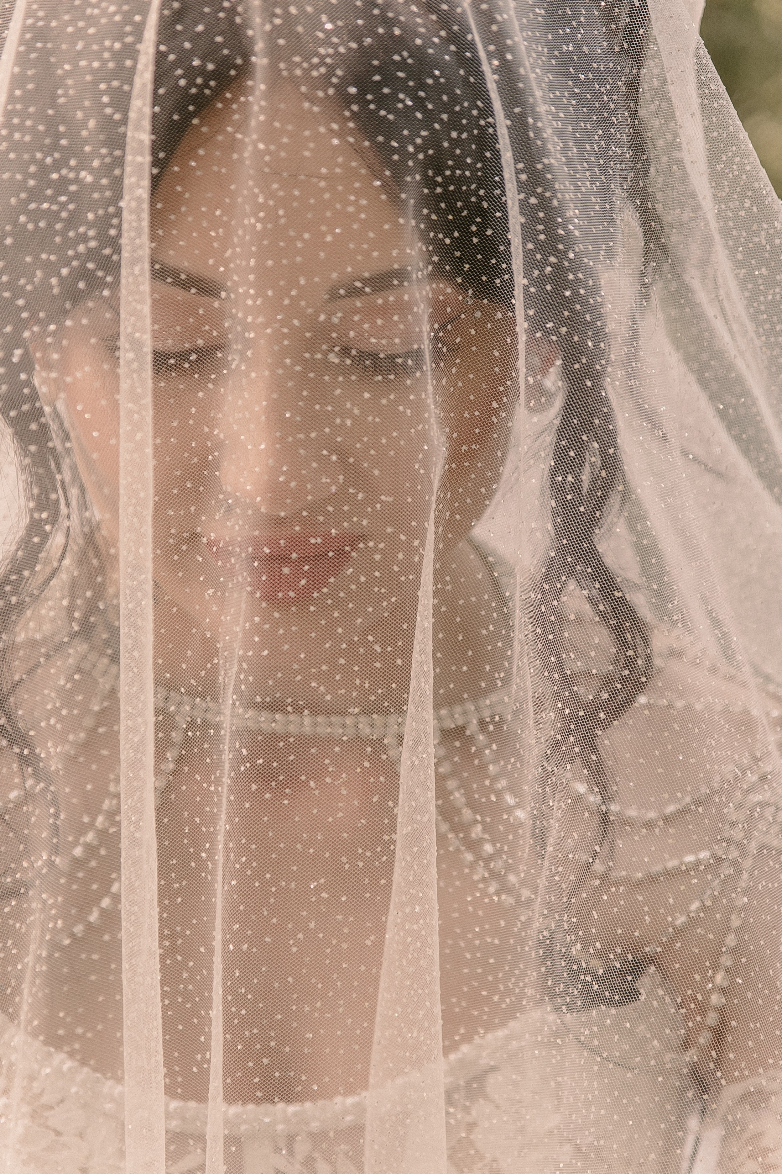 Григорий и Лилия. Свадебный фотограф в Уфе Кира Прозорова