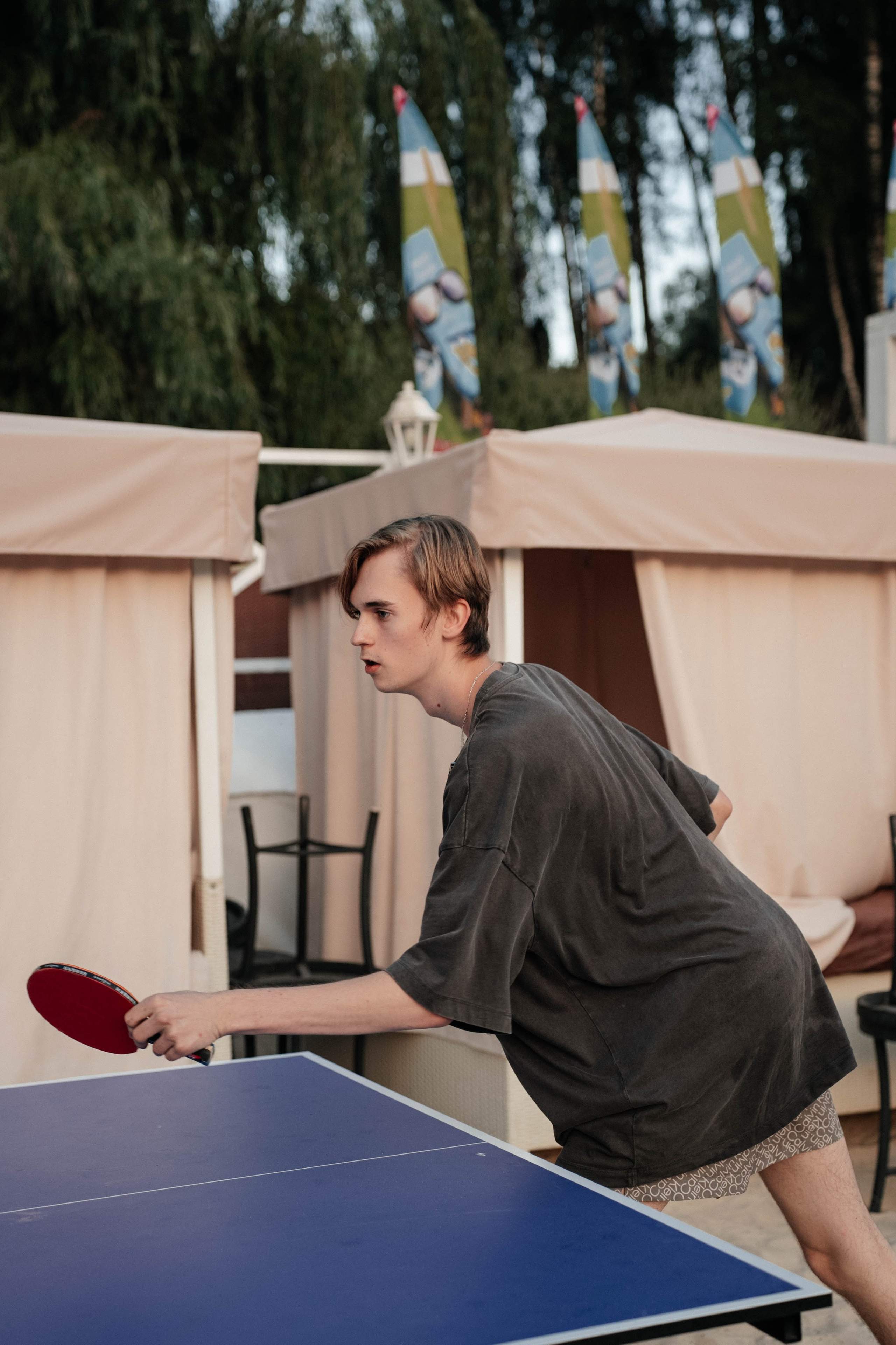 Бери заряд. Свадебный фотограф Москва Александра Аверкова