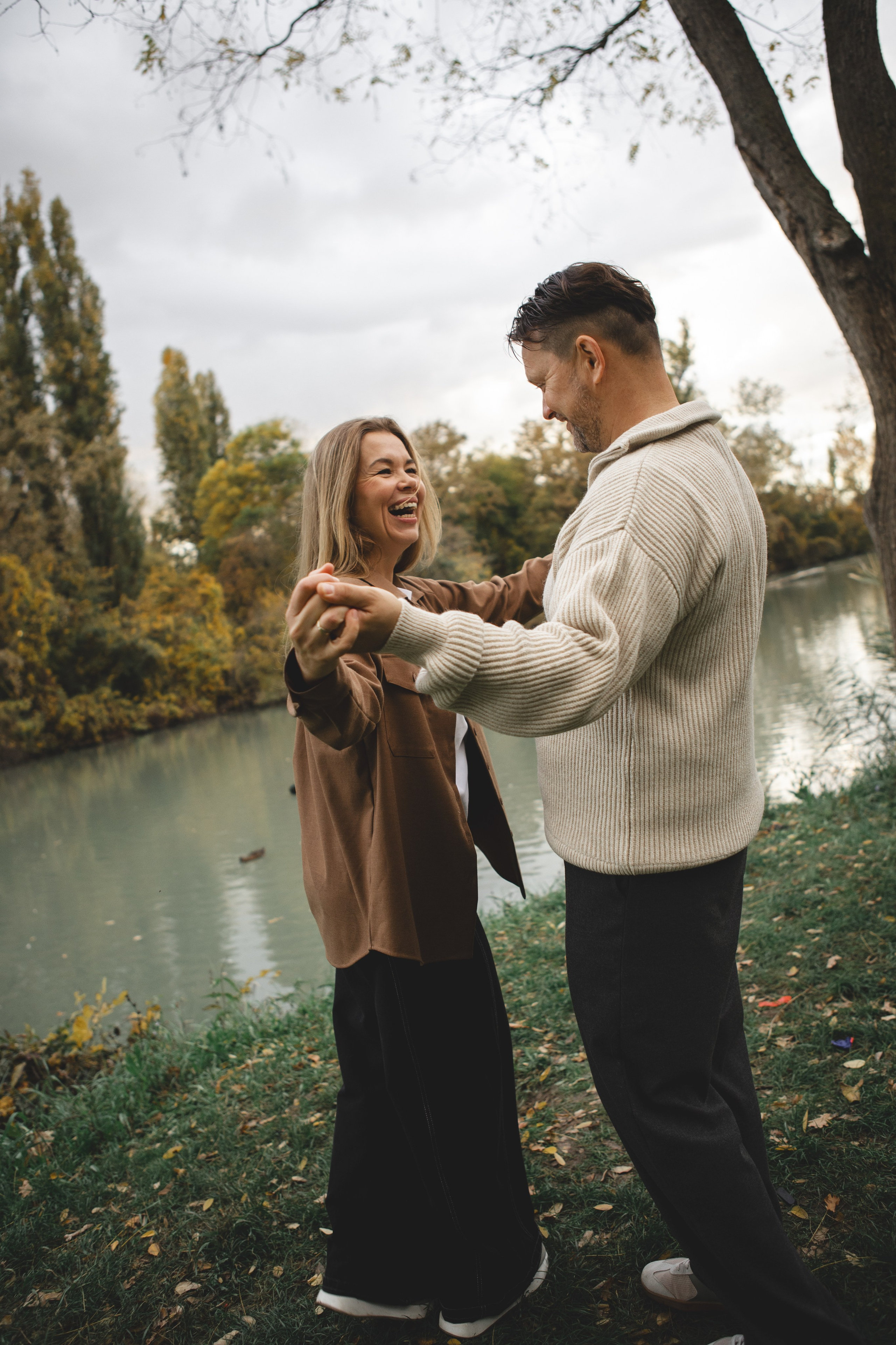 Природа. Портреты и лайфстайл в Краснодаре